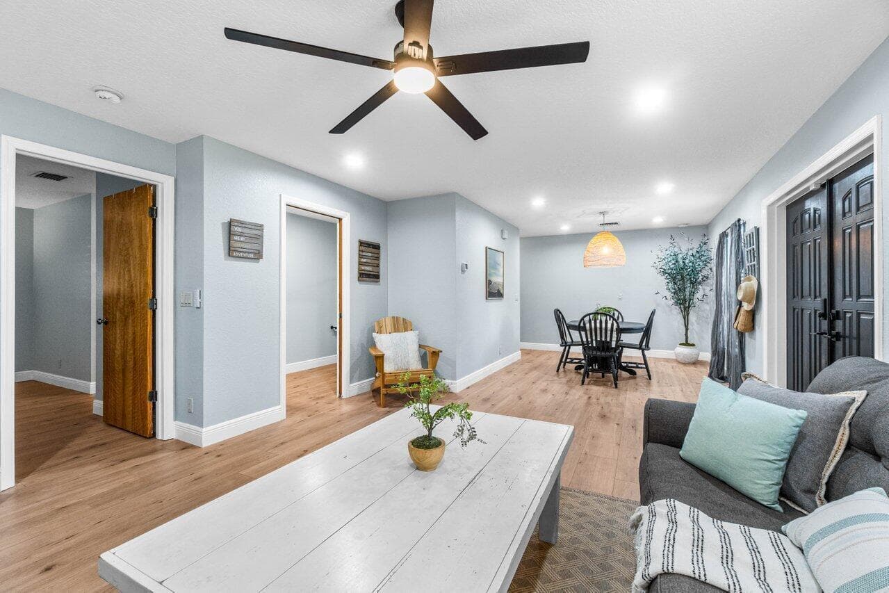 3303 Custer Avenue, Lake Worth, FL 33467 — photo 19 of 27