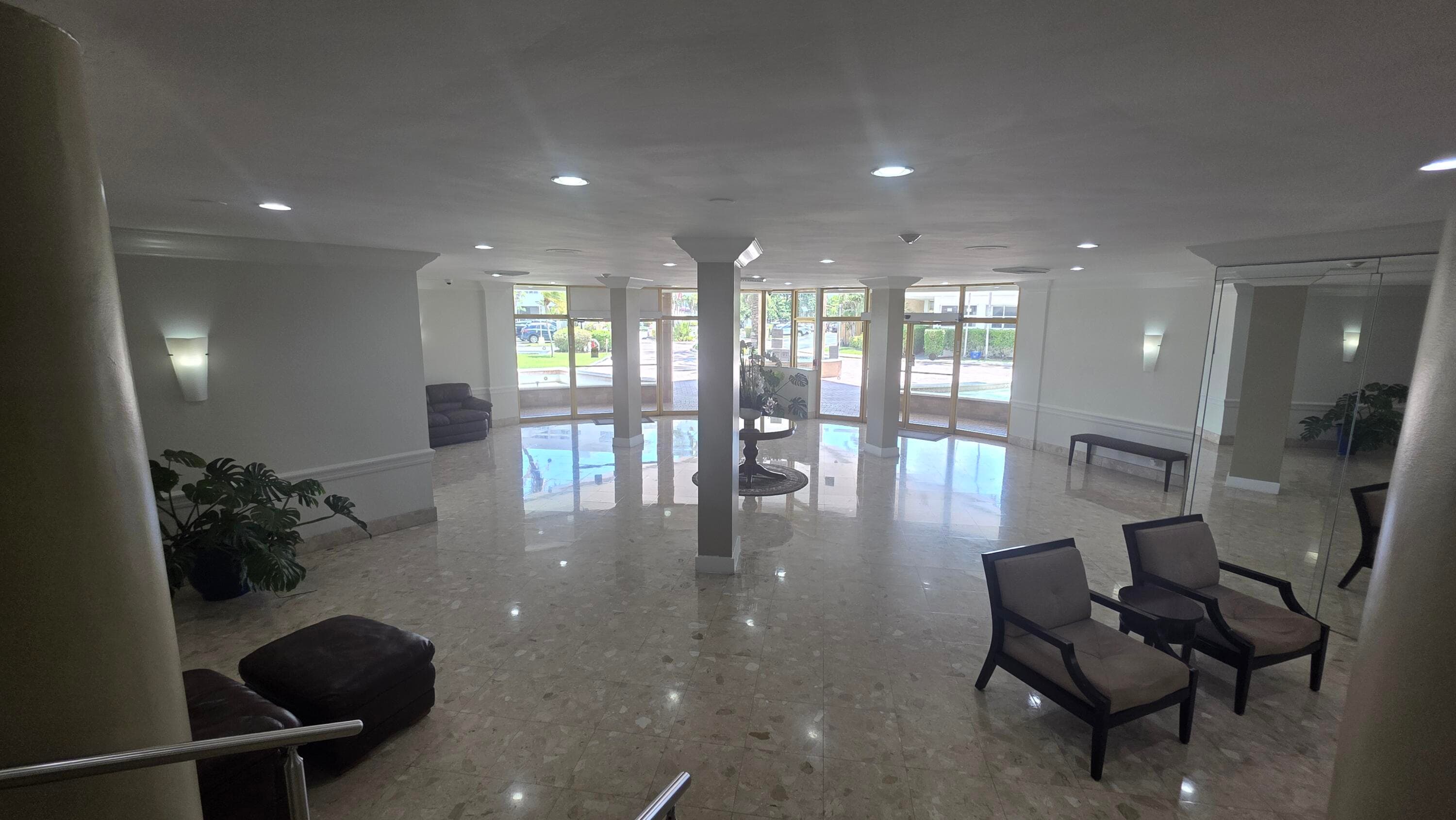 100 Golden Isles Drive 714, Hallandale Beach, FL 33009 — photo 26 of 32