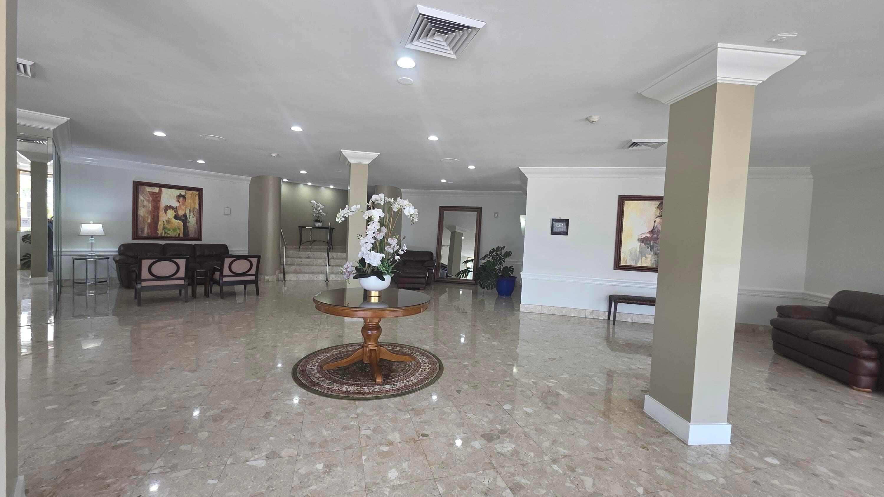 100 Golden Isles Drive 714, Hallandale Beach, FL 33009 — photo 27 of 32