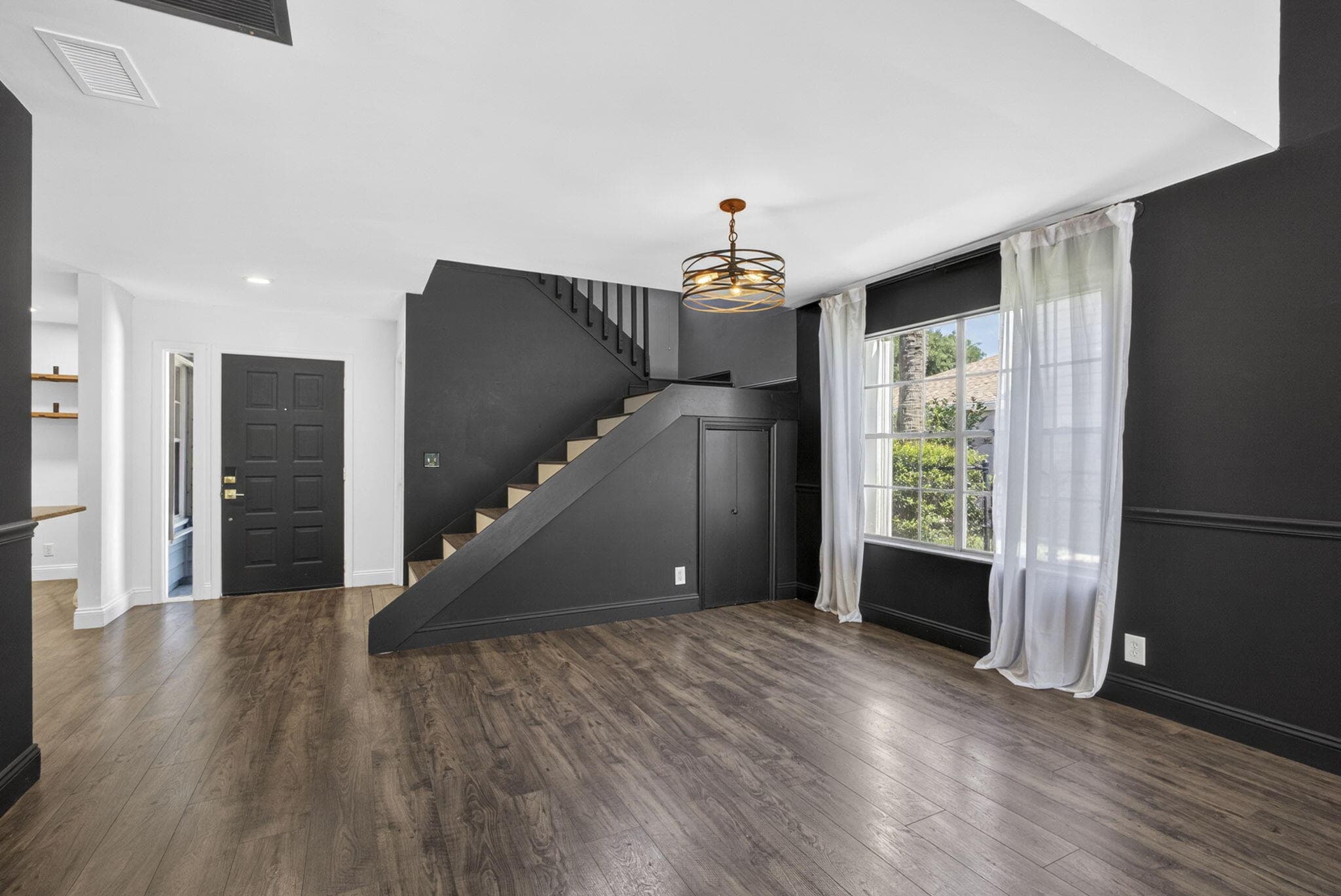 936 Honeytree Lane A, Wellington, FL 33414 — photo 14 of 38