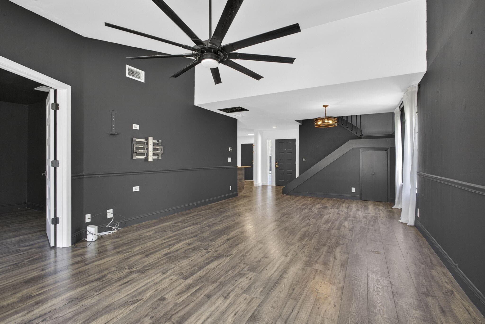 936 Honeytree Lane A, Wellington, FL 33414 — photo 15 of 38