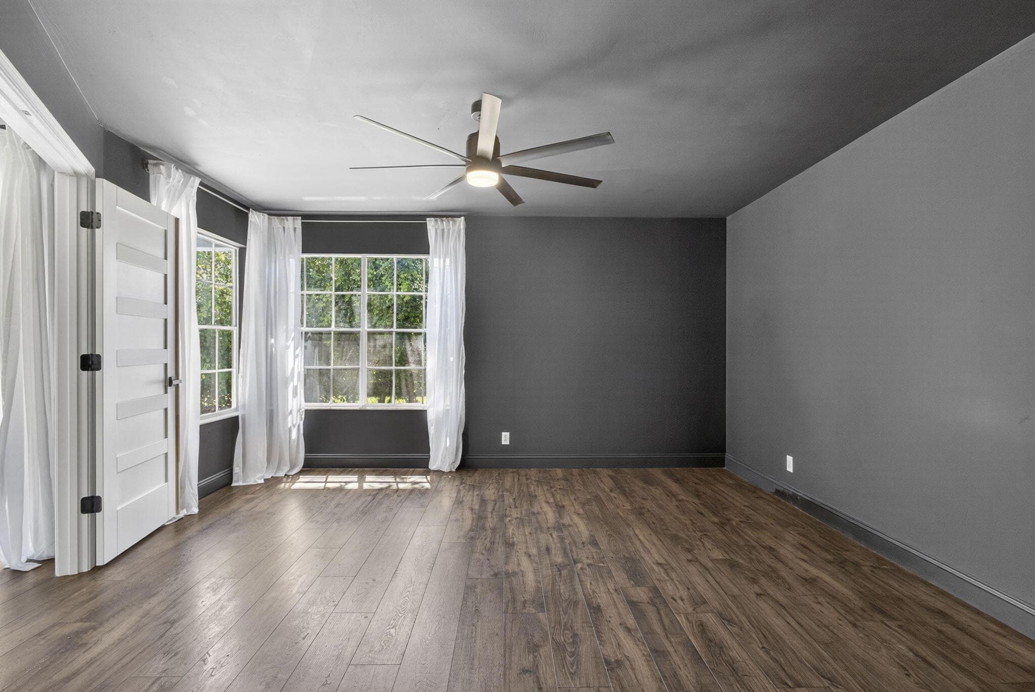 936 Honeytree Lane A, Wellington, FL 33414 — photo 17 of 38