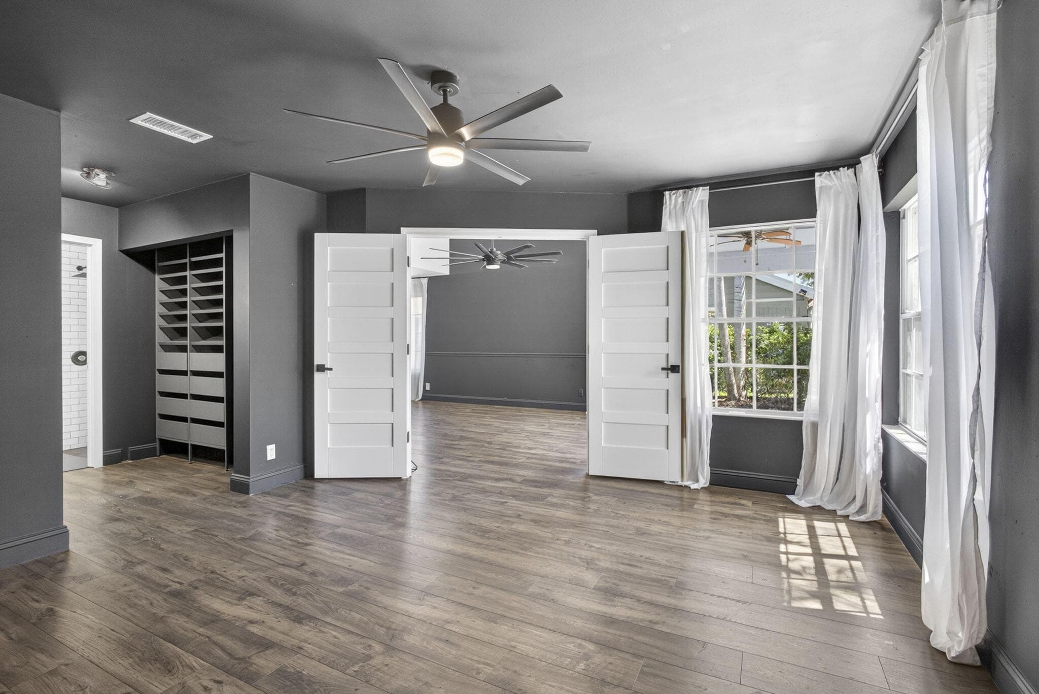 936 Honeytree Lane A, Wellington, FL 33414 — photo 18 of 38