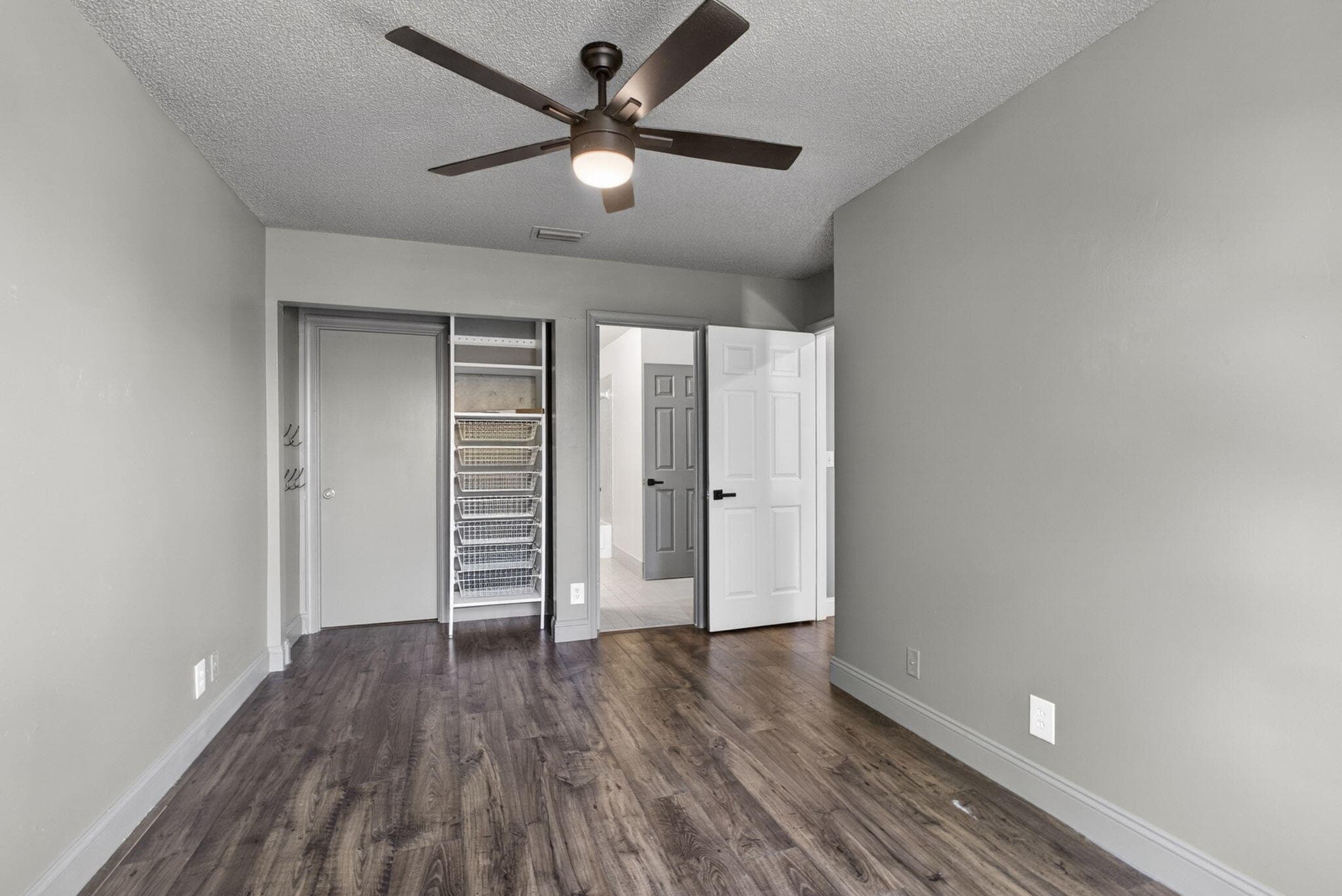 936 Honeytree Lane A, Wellington, FL 33414 — photo 25 of 38