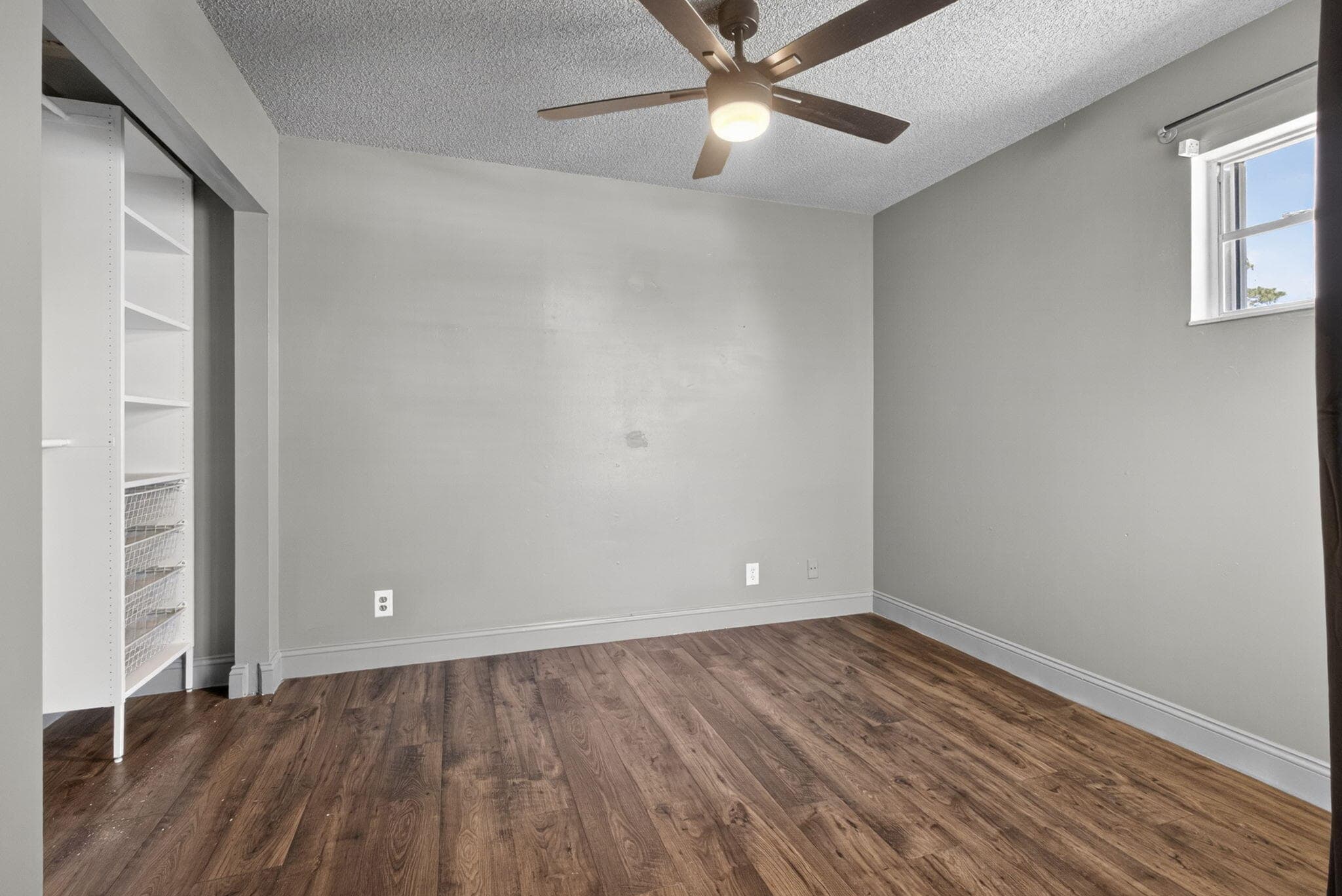 936 Honeytree Lane A, Wellington, FL 33414 — photo 27 of 38