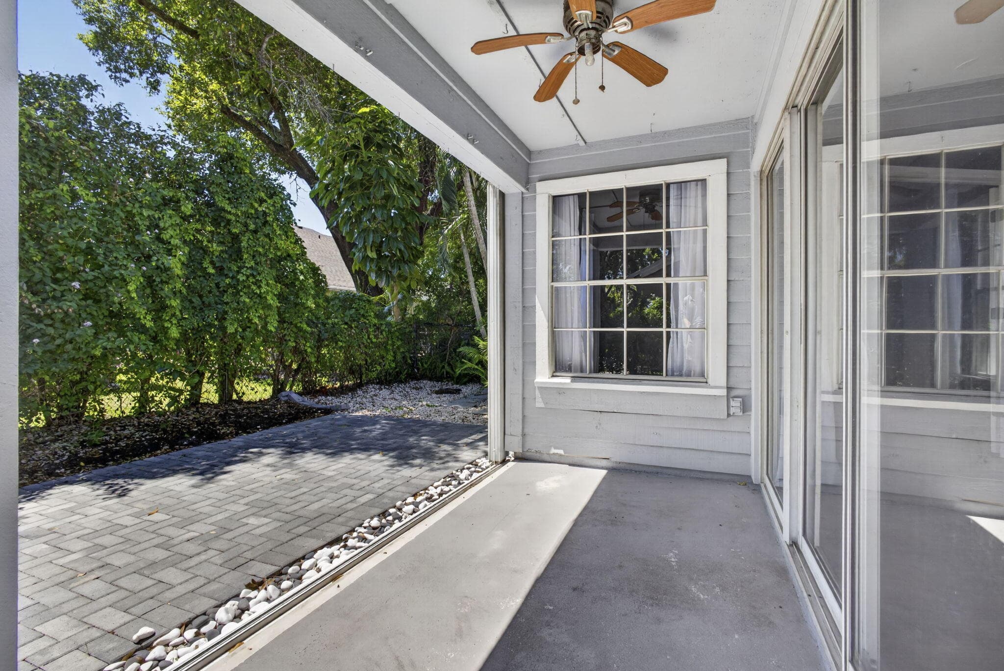 936 Honeytree Lane A, Wellington, FL 33414 — photo 31 of 38
