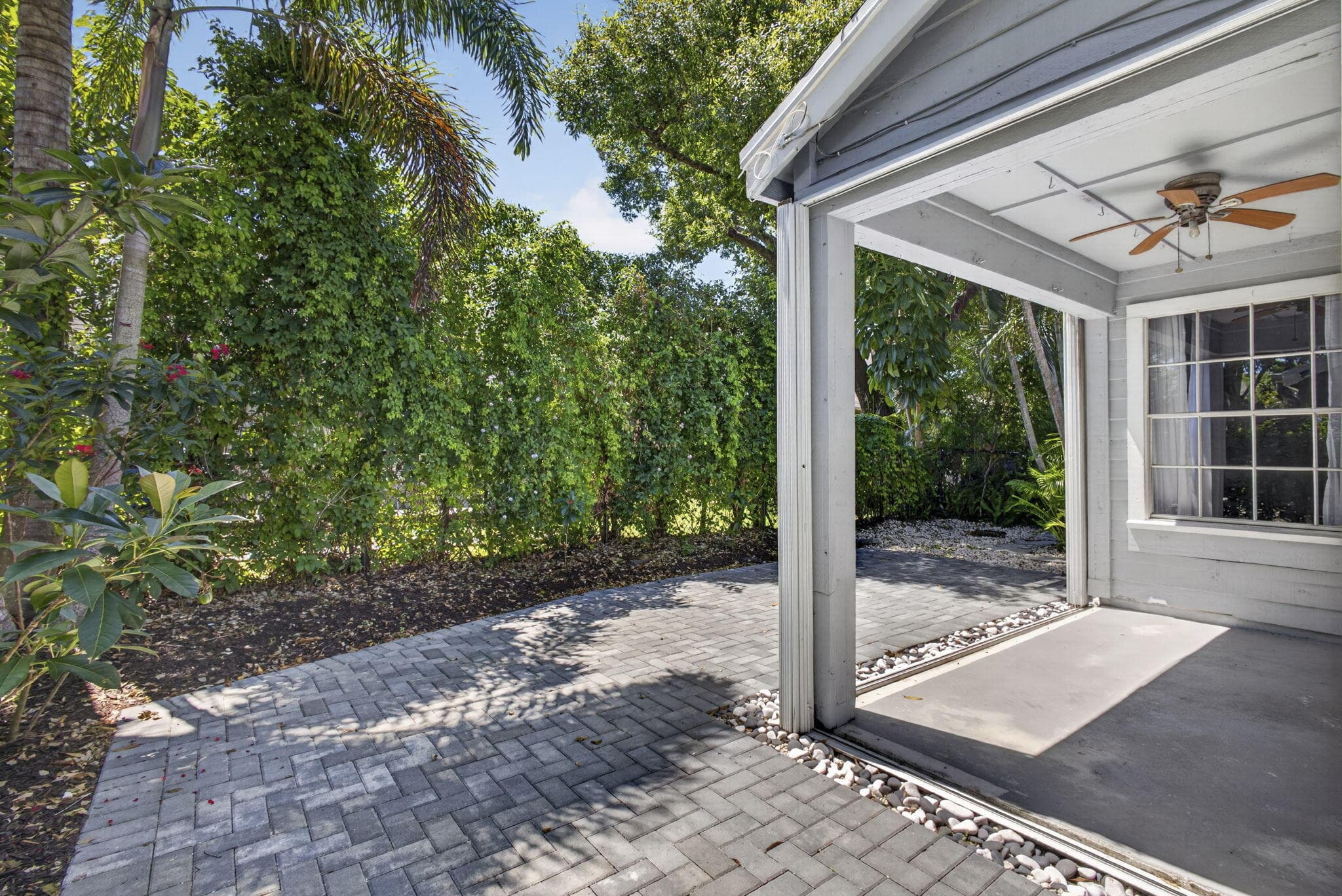 936 Honeytree Lane A, Wellington, FL 33414 — photo 32 of 38