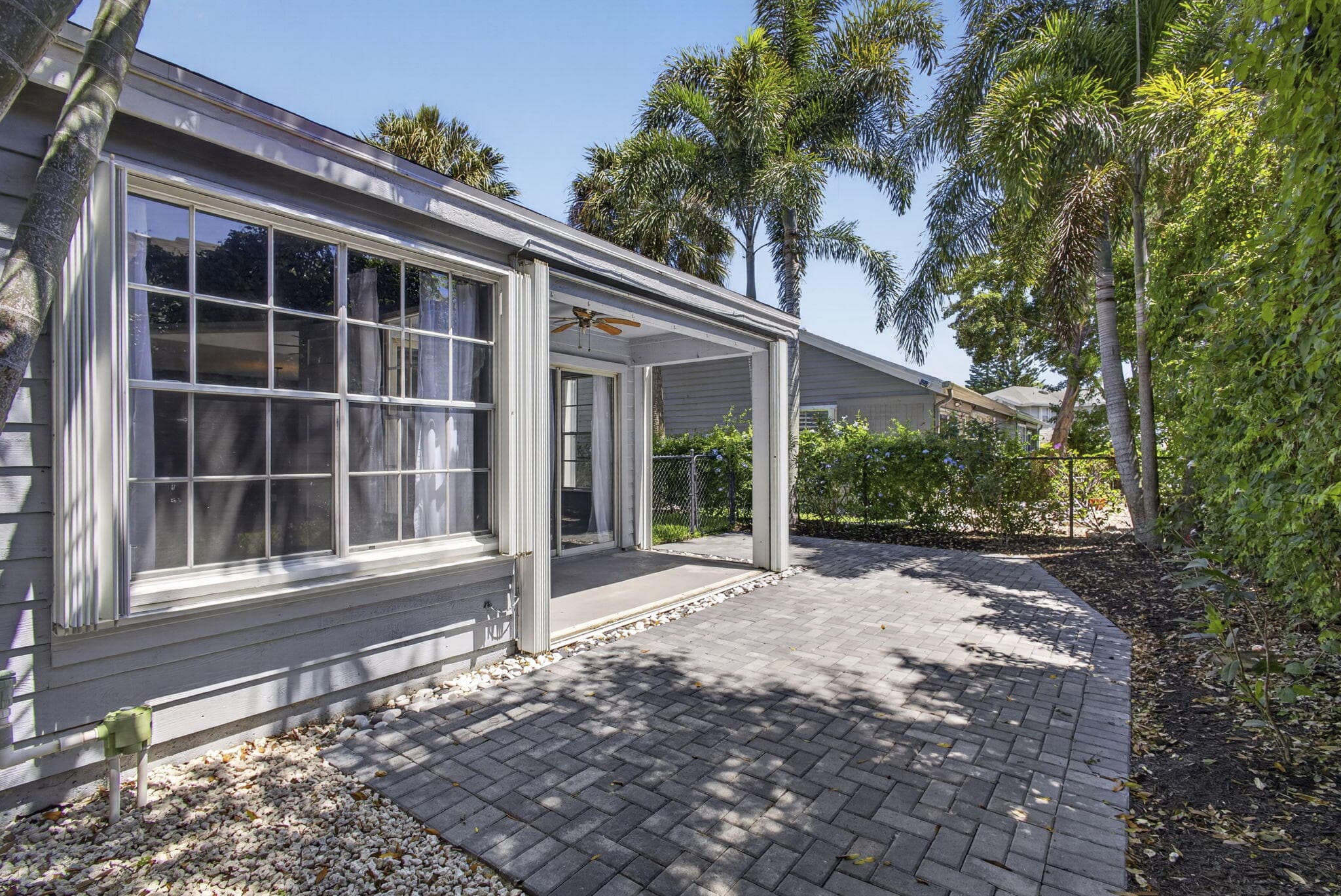 936 Honeytree Lane A, Wellington, FL 33414 — photo 35 of 38