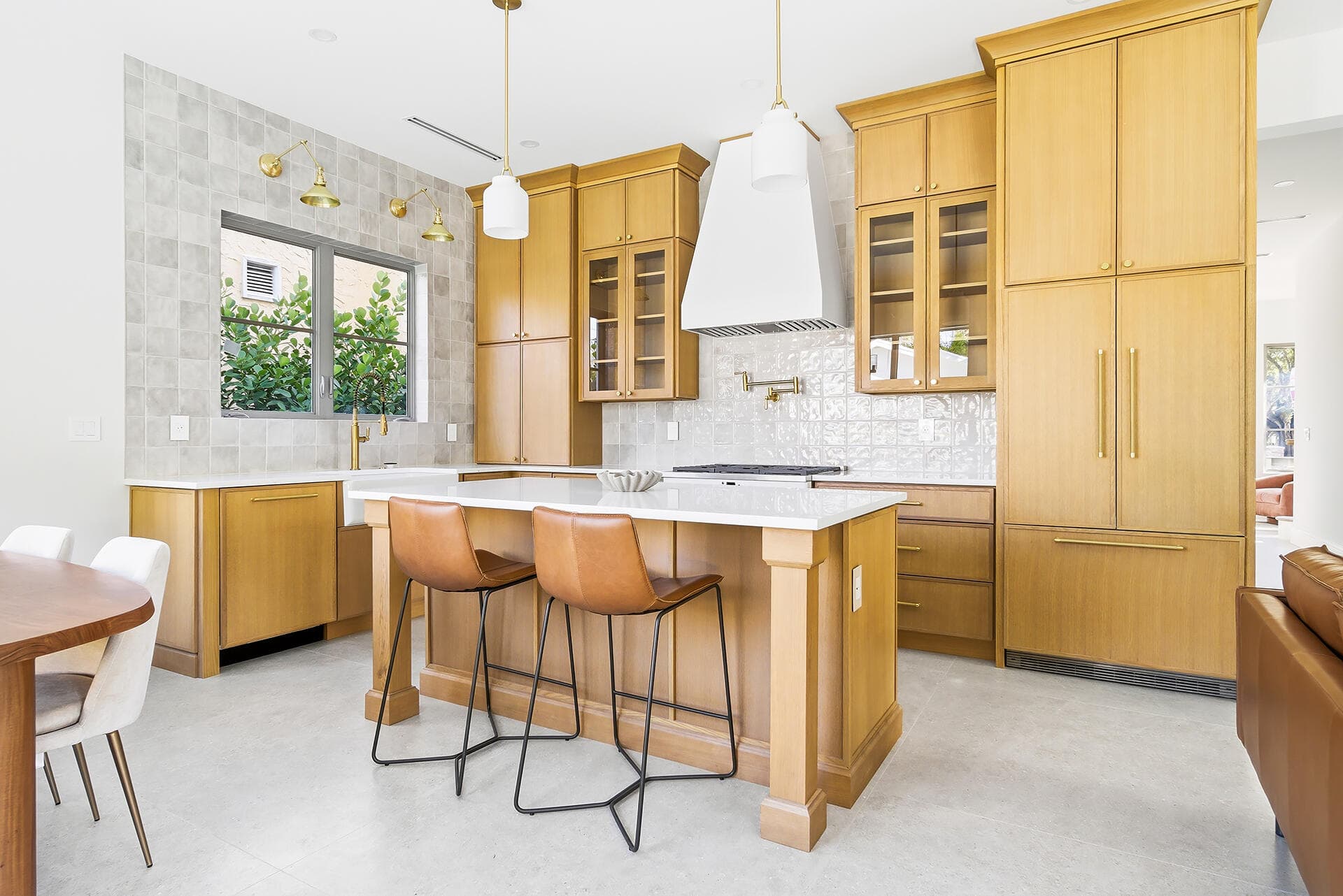 785 Park Place, West Palm Beach, FL 33401 — photo 7 of 35