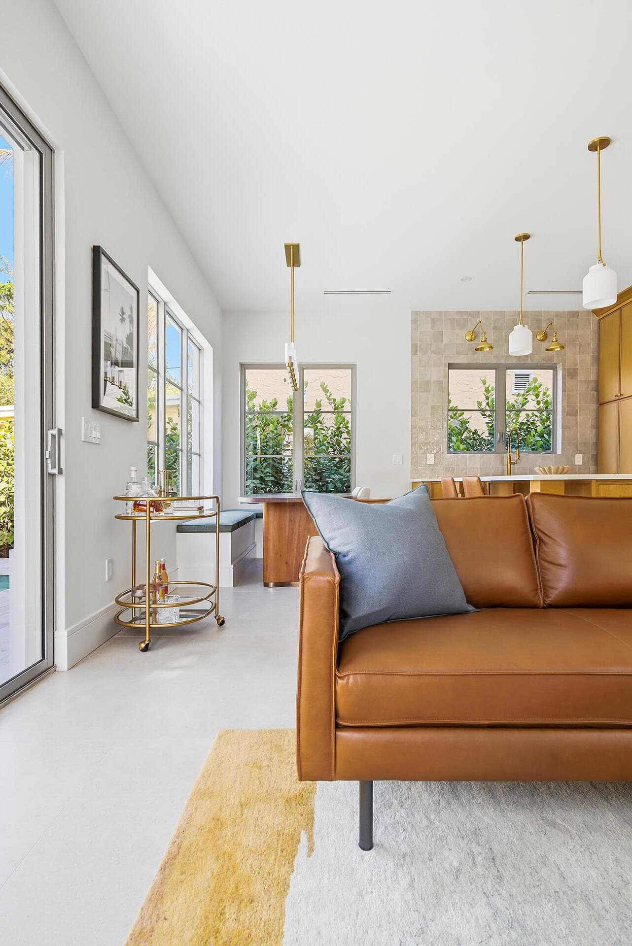 785 Park Place, West Palm Beach, FL 33401 — photo 13 of 35