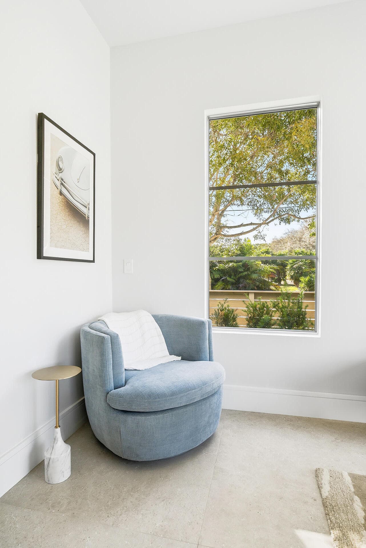 785 Park Place, West Palm Beach, FL 33401 — photo 14 of 35