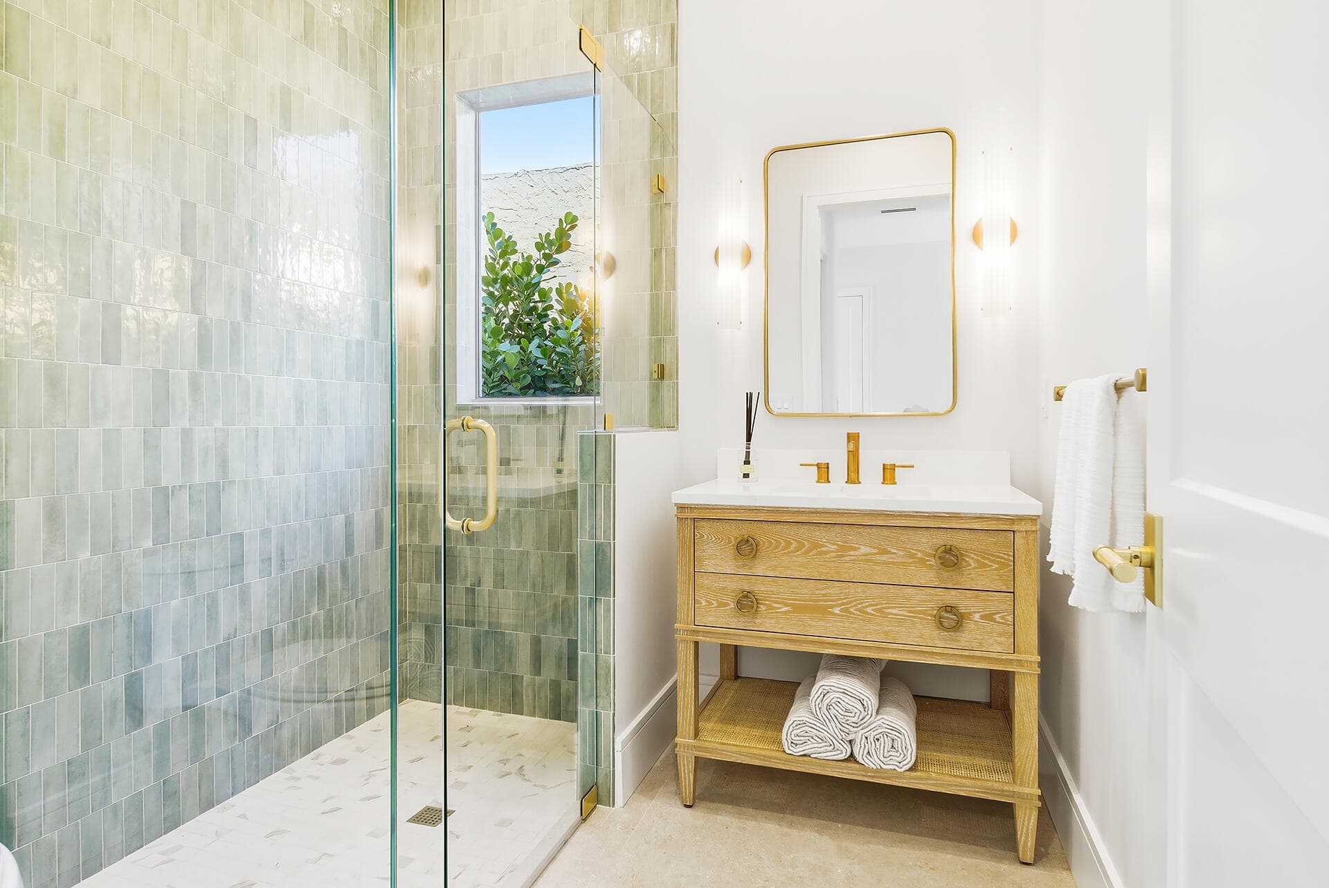 785 Park Place, West Palm Beach, FL 33401 — photo 15 of 35