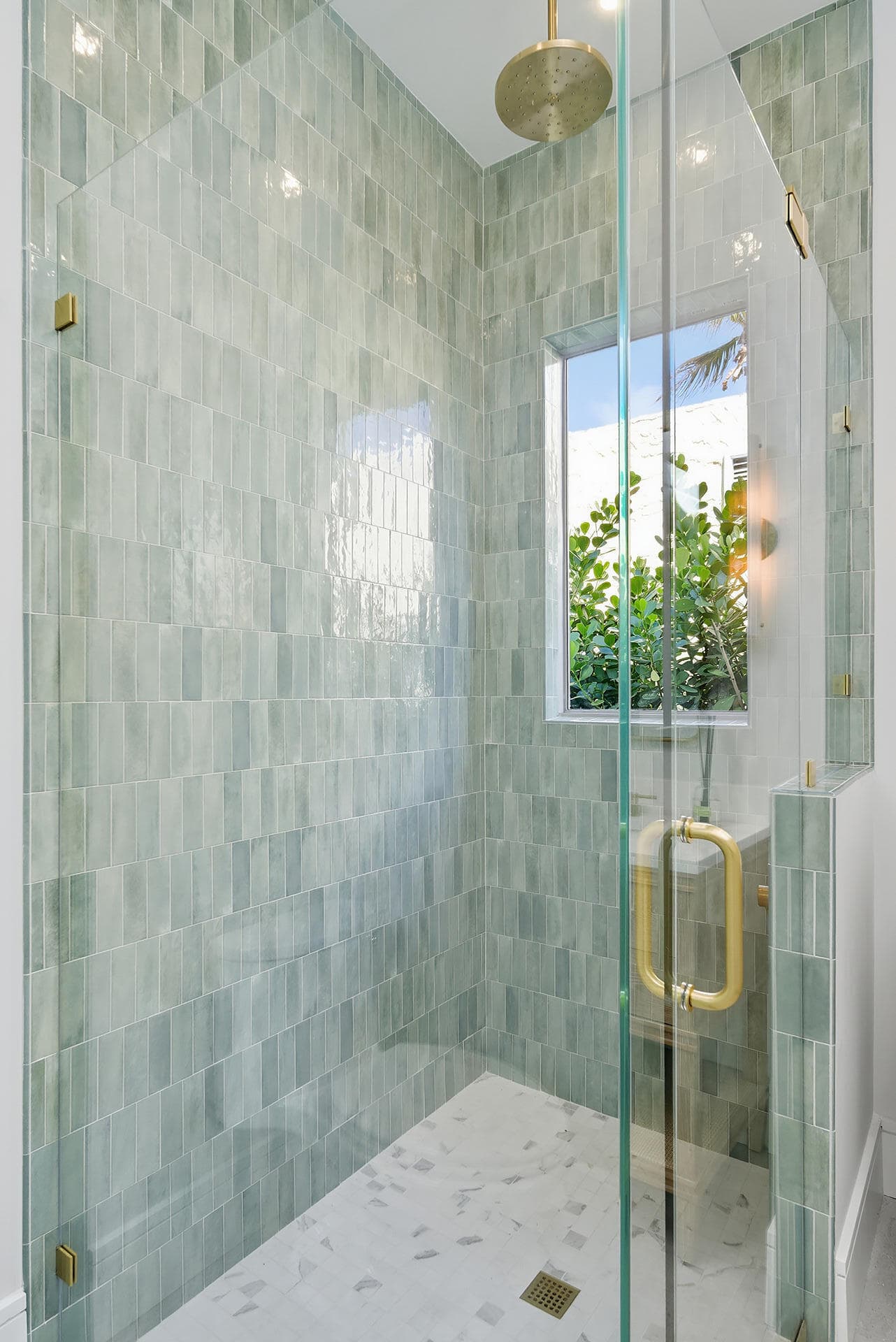 785 Park Place, West Palm Beach, FL 33401 — photo 16 of 35