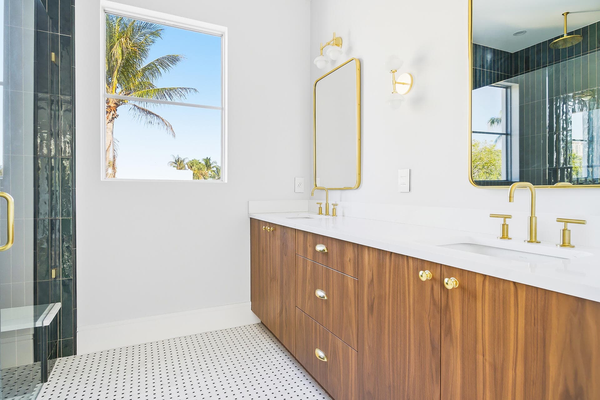 785 Park Place, West Palm Beach, FL 33401 — photo 28 of 35