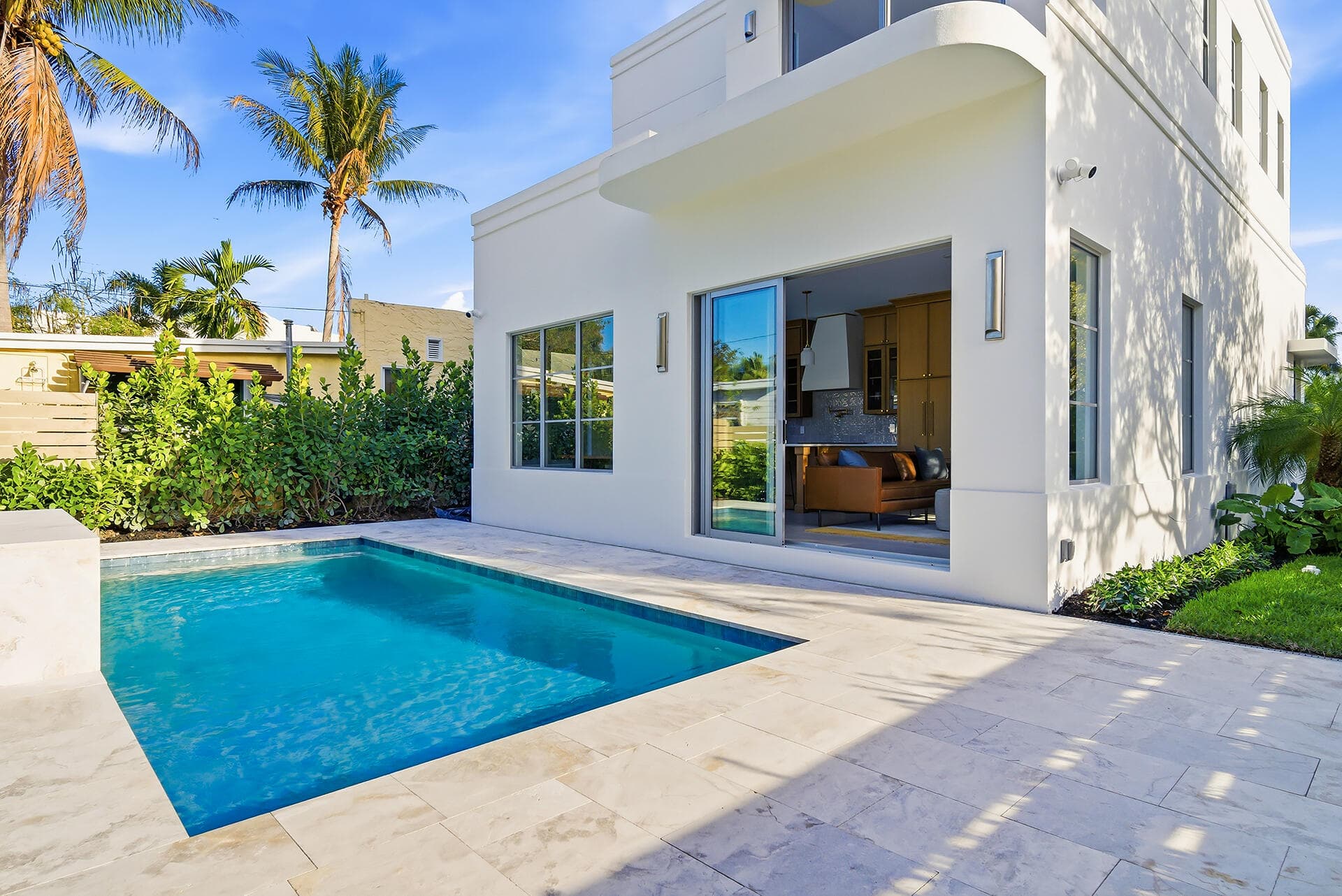 785 Park Place, West Palm Beach, FL 33401 — photo 33 of 35