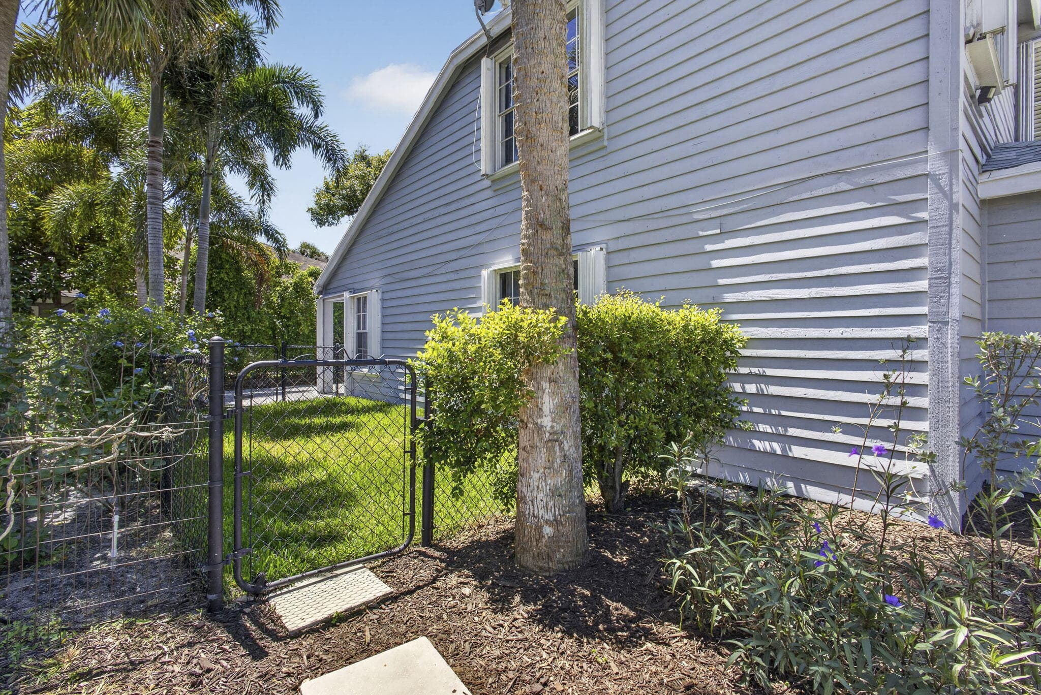 936 Honeytree Lane A, Wellington, FL 33414 — photo 37 of 38