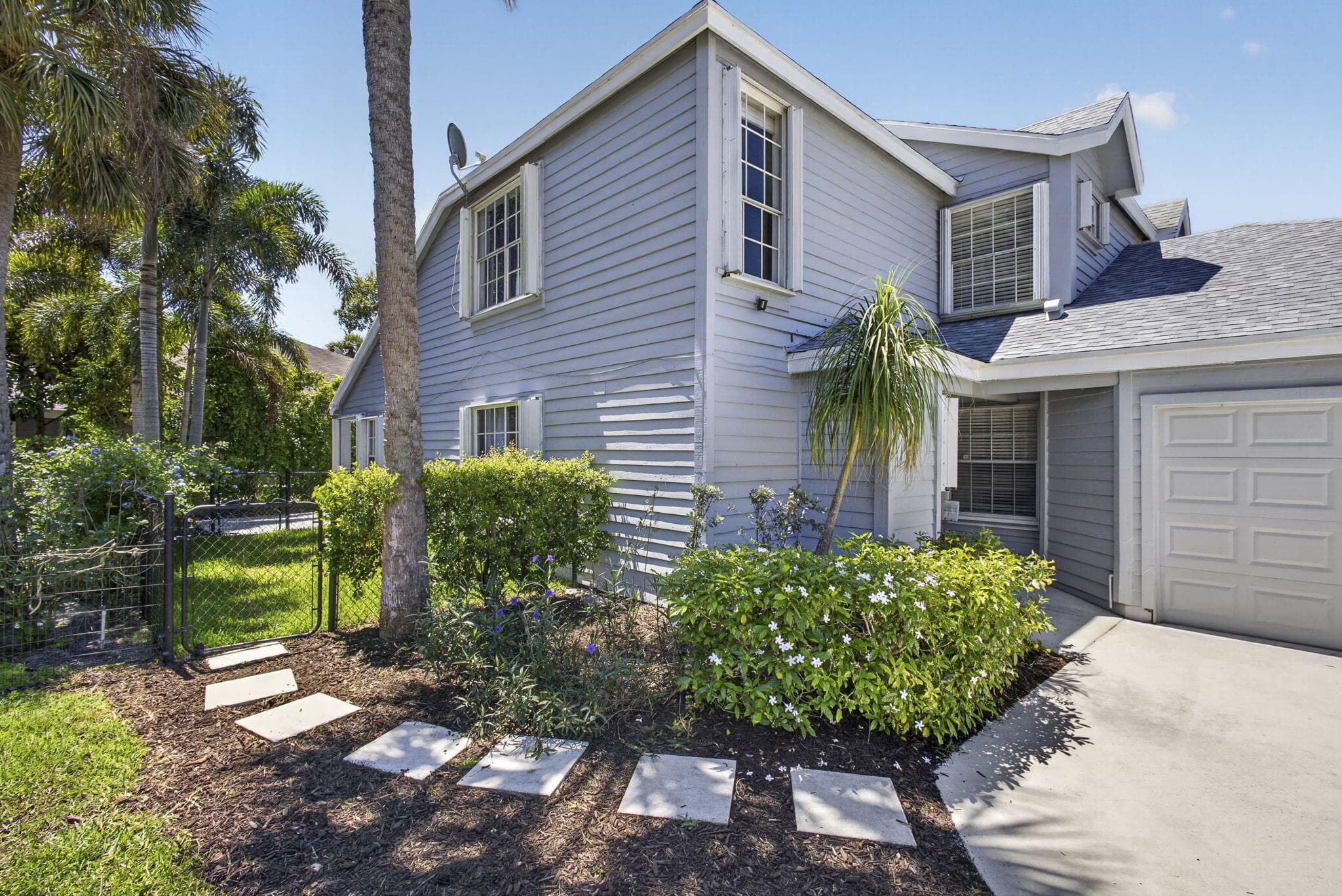 936 Honeytree Lane A, Wellington, FL 33414 — photo 4 of 38