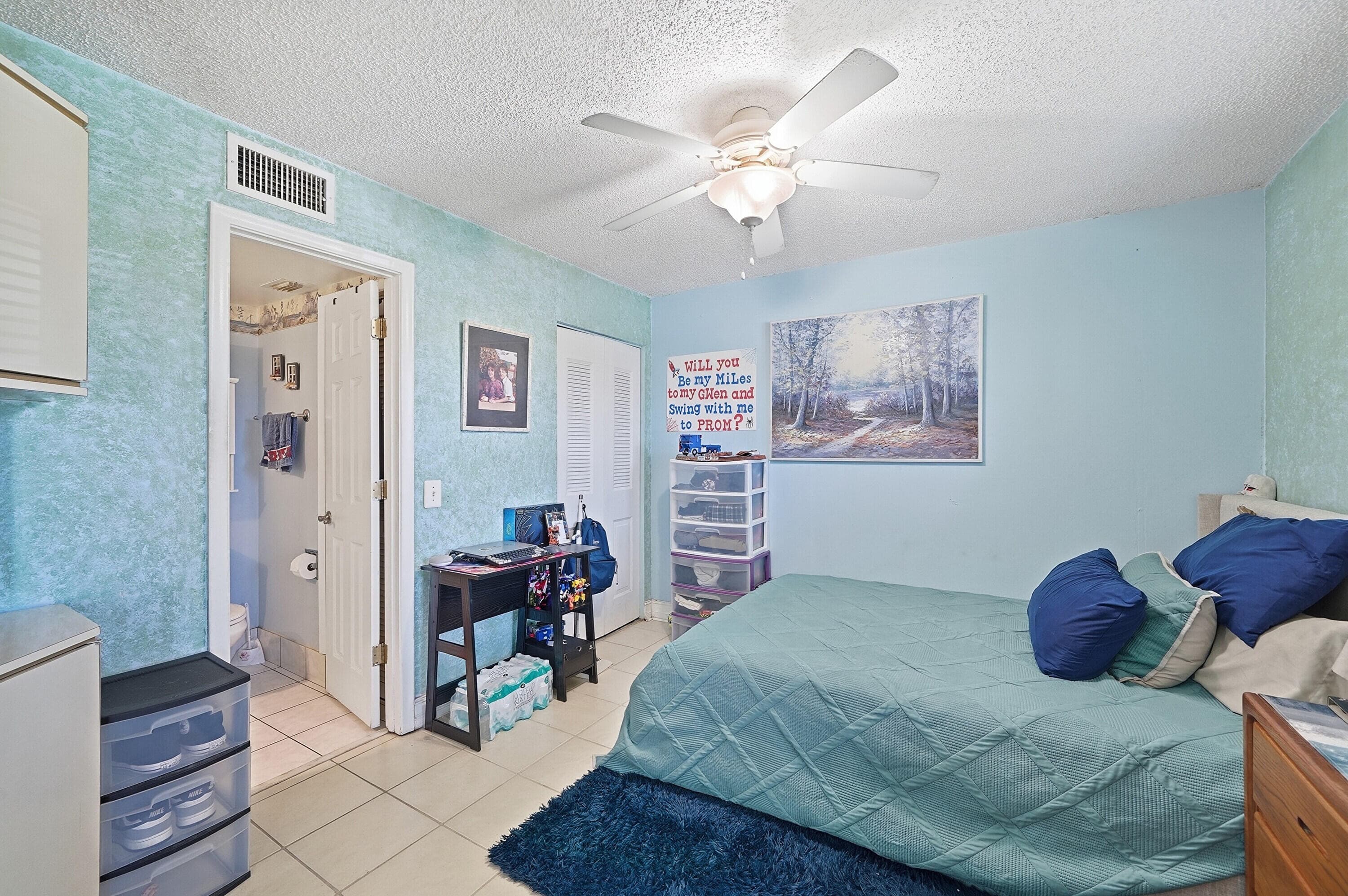 1840 NW 13th Street 102, Delray Beach, FL 33445 — photo 8 of 38
