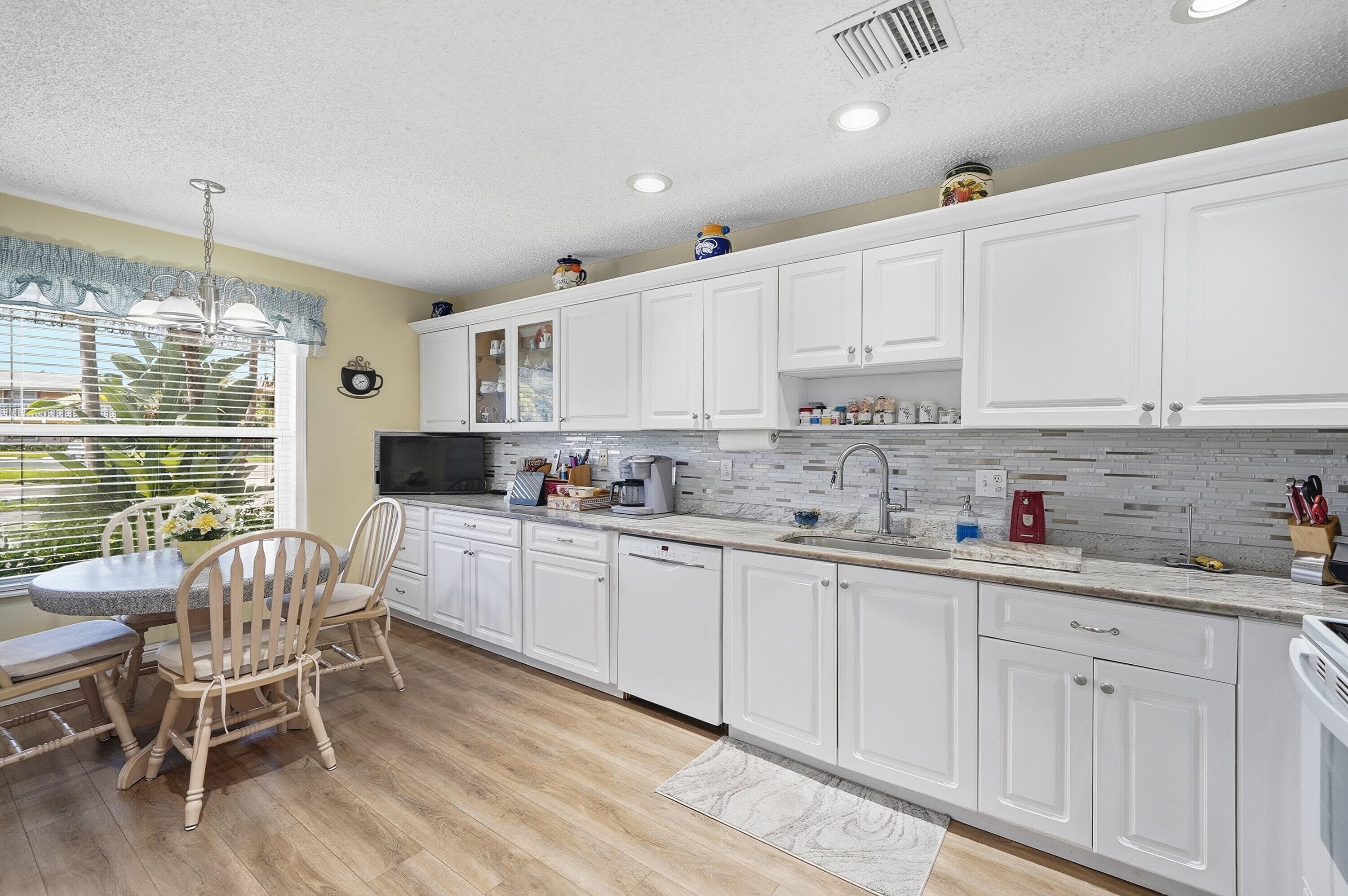 1840 NW 13th Street 102, Delray Beach, FL 33445 — photo 1 of 38