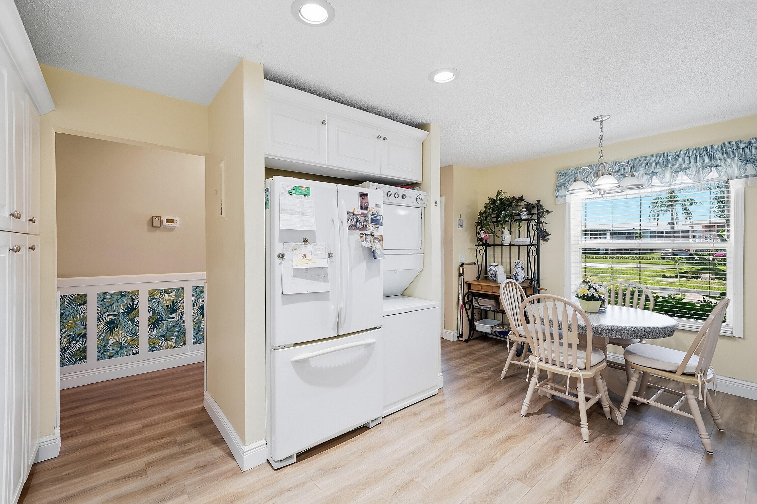 1840 NW 13th Street 102, Delray Beach, FL 33445 — photo 13 of 38