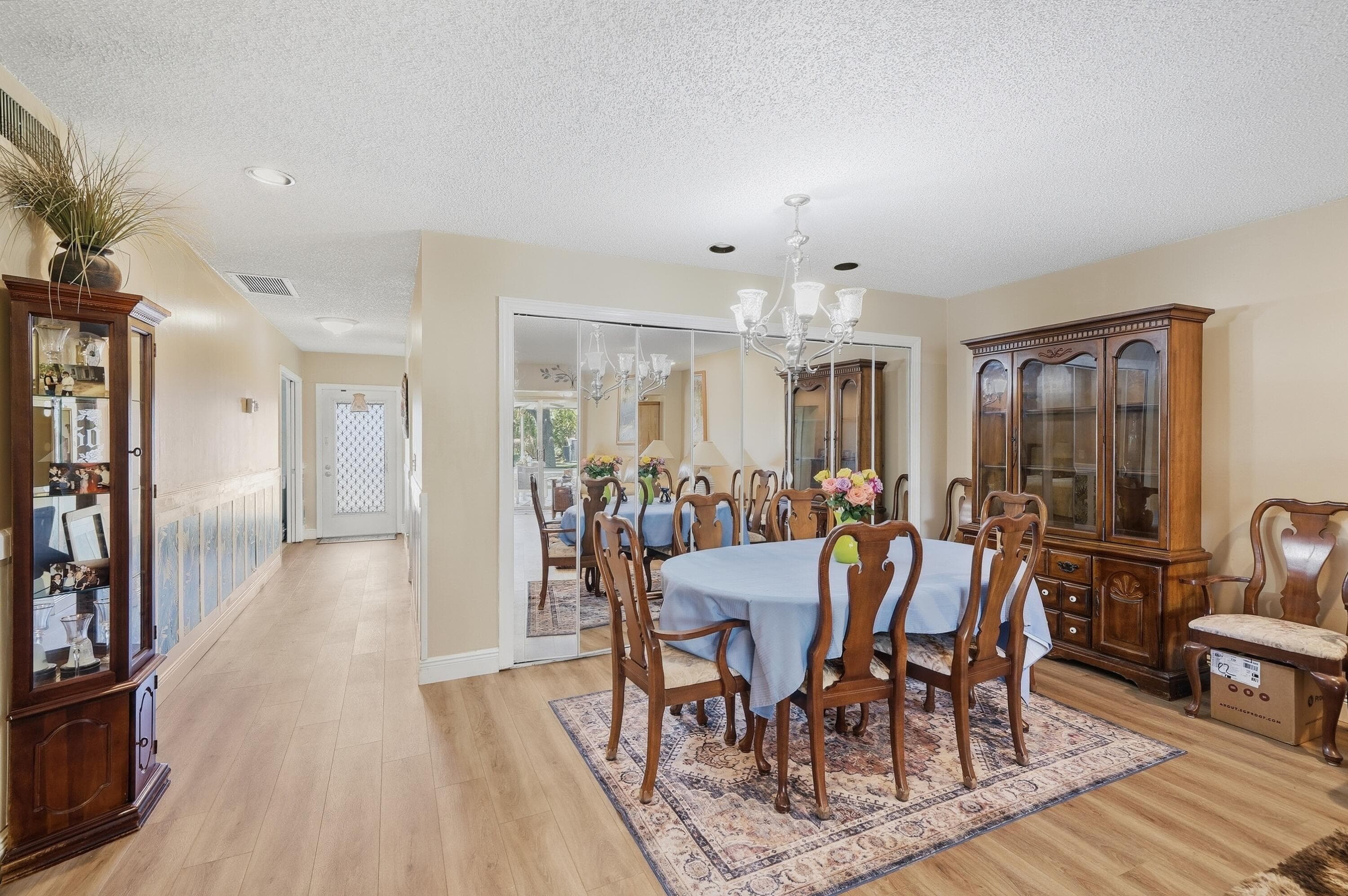 1840 NW 13th Street 102, Delray Beach, FL 33445 — photo 15 of 38