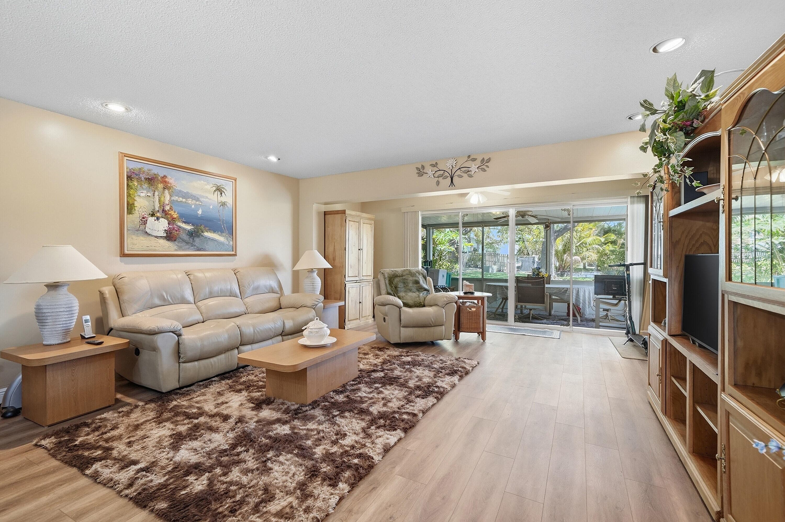 1840 NW 13th Street 102, Delray Beach, FL 33445 — photo 16 of 38