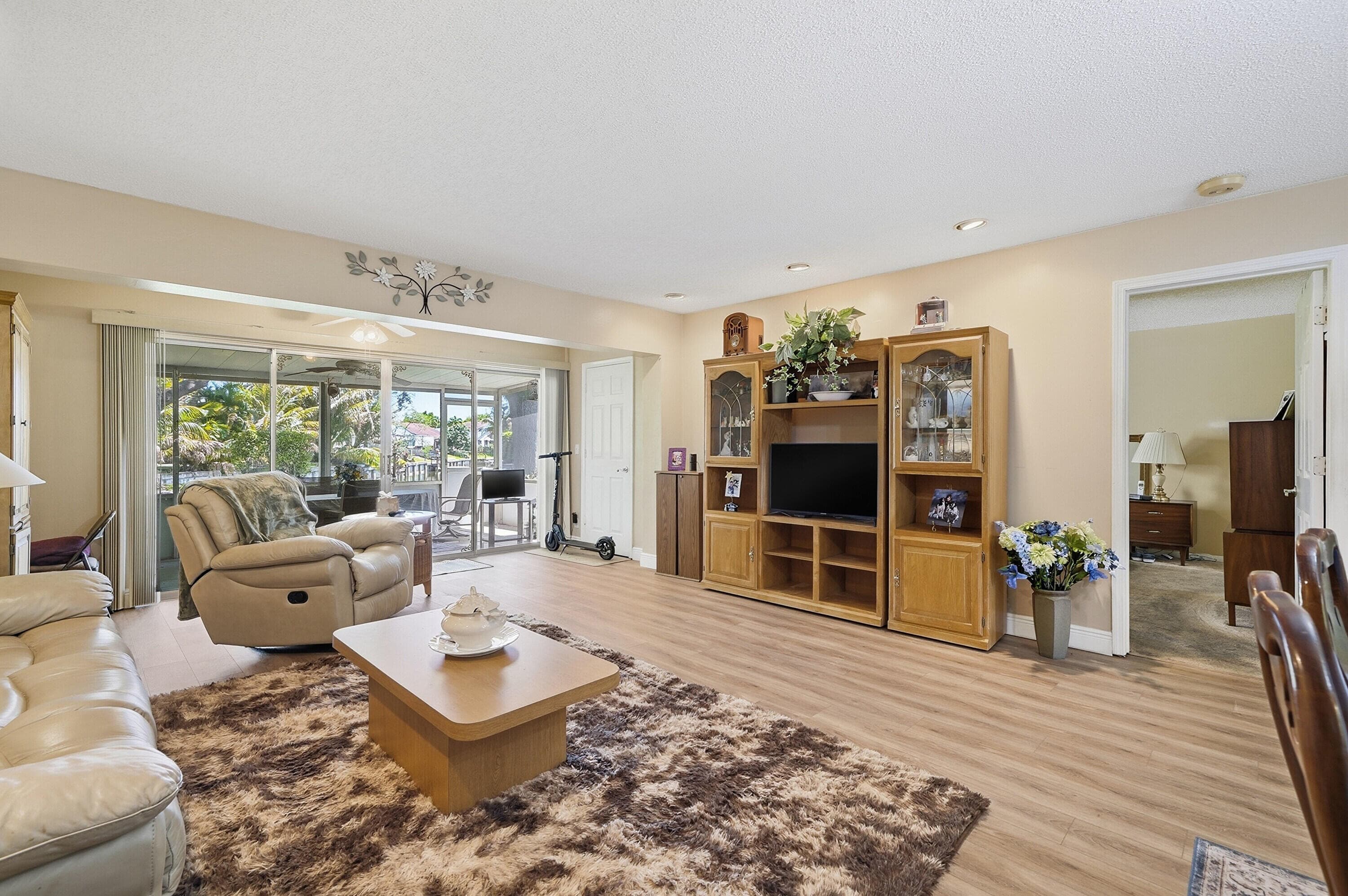1840 NW 13th Street 102, Delray Beach, FL 33445 — photo 17 of 38
