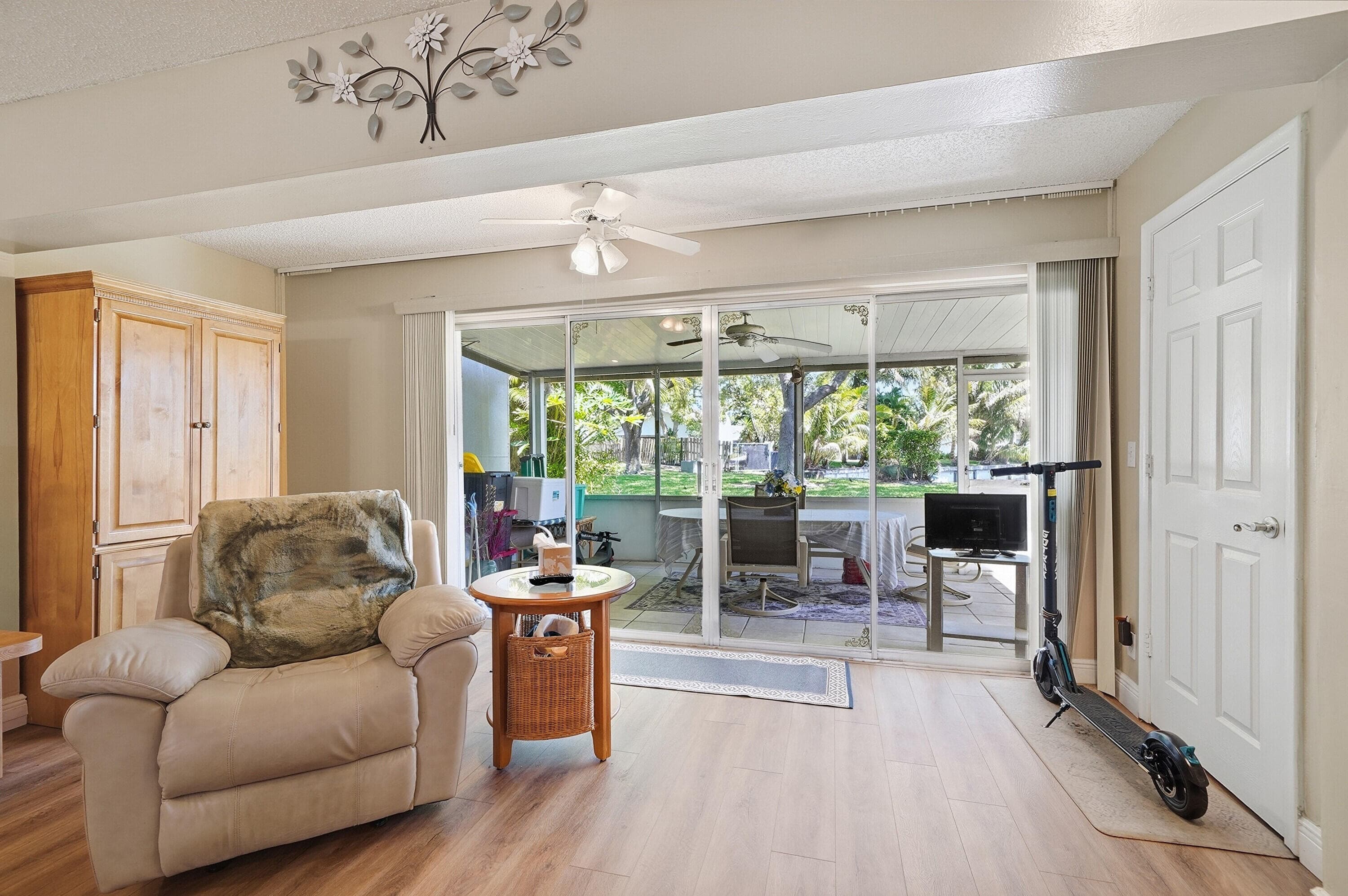 1840 NW 13th Street 102, Delray Beach, FL 33445 — photo 18 of 38
