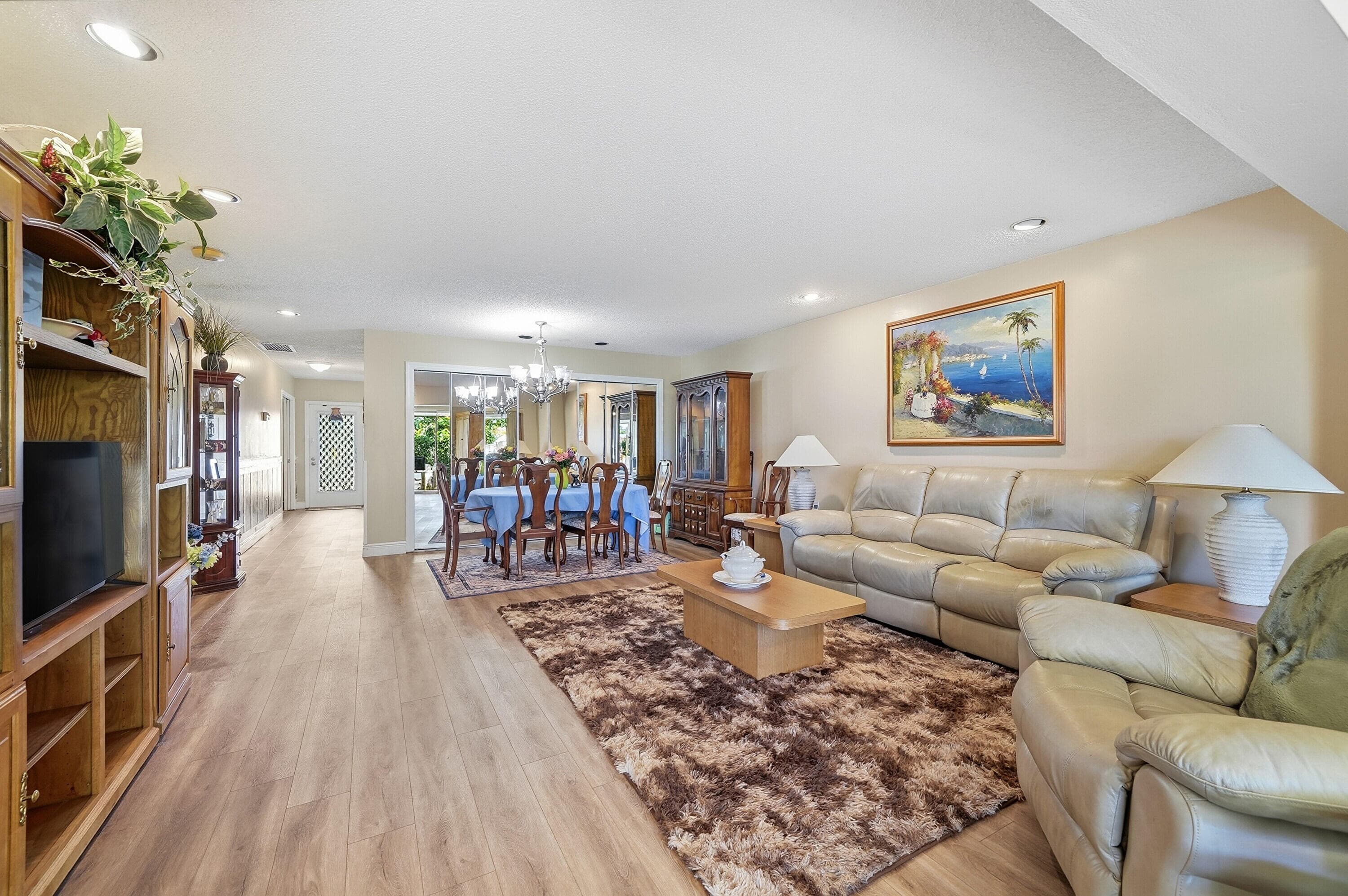 1840 NW 13th Street 102, Delray Beach, FL 33445 — photo 19 of 38