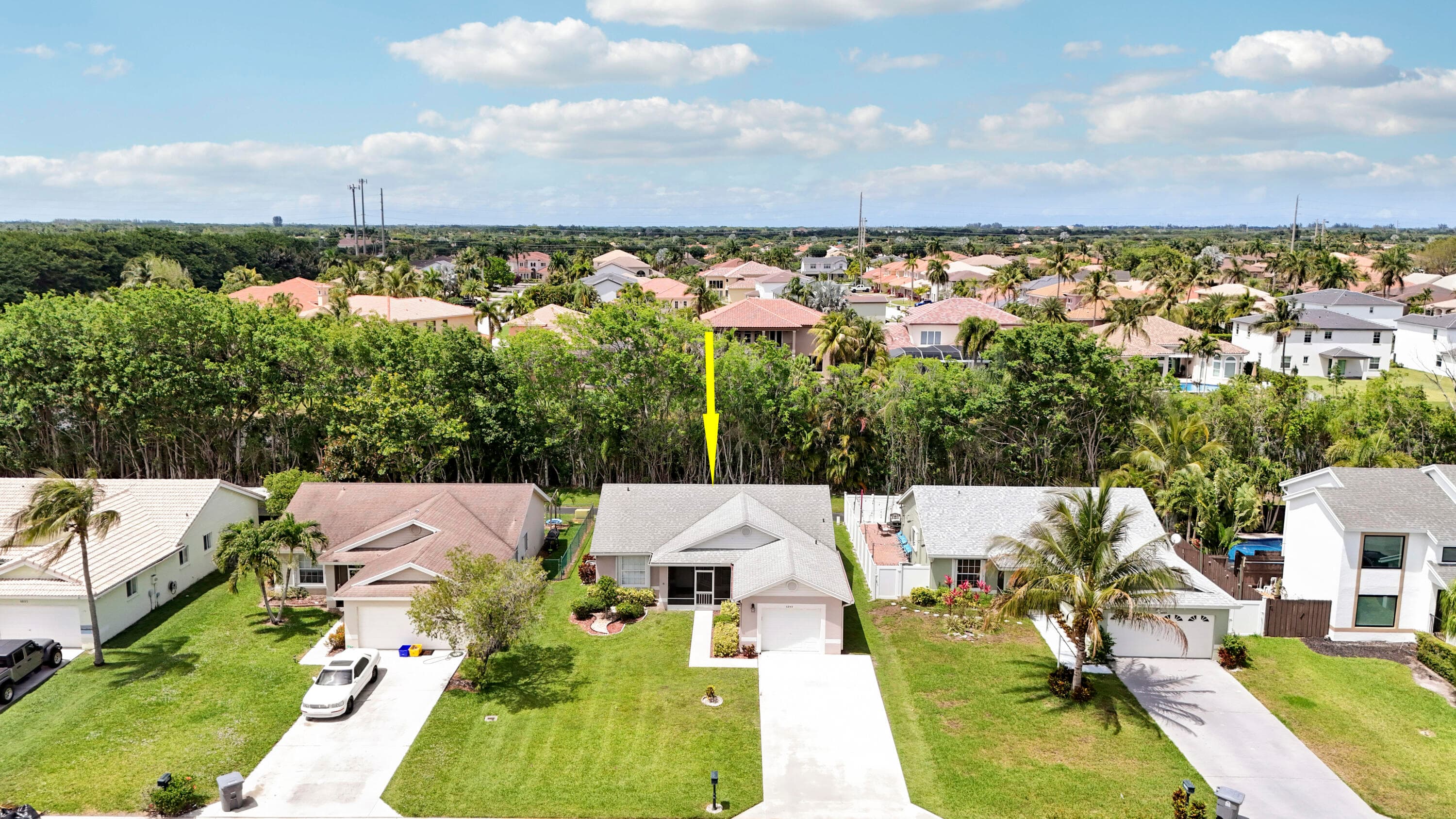 6849 Barnwell Drive, Boynton Beach, FL 33437 — photo 3 of 51