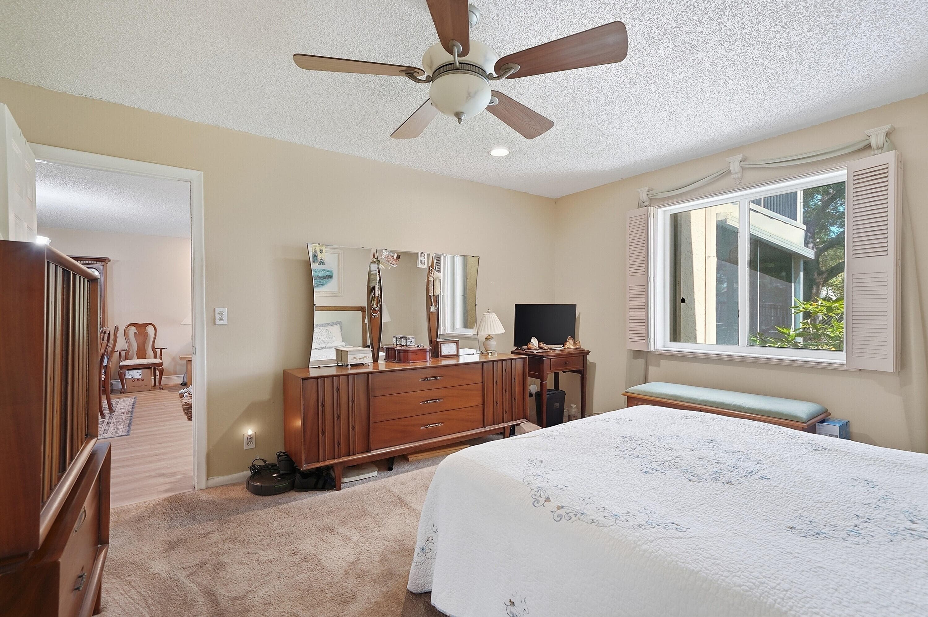 1840 NW 13th Street 102, Delray Beach, FL 33445 — photo 23 of 38
