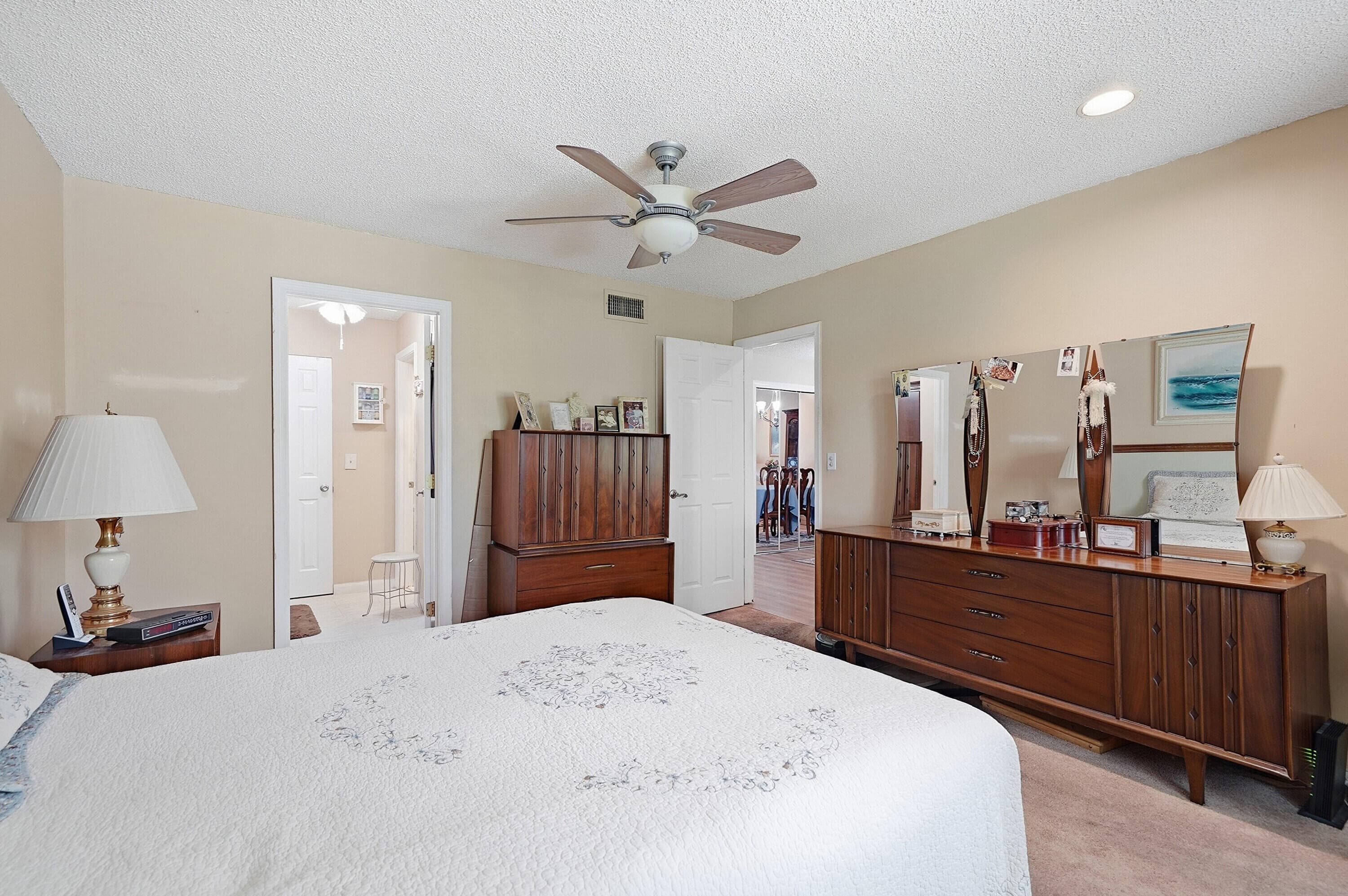 1840 NW 13th Street 102, Delray Beach, FL 33445 — photo 24 of 38