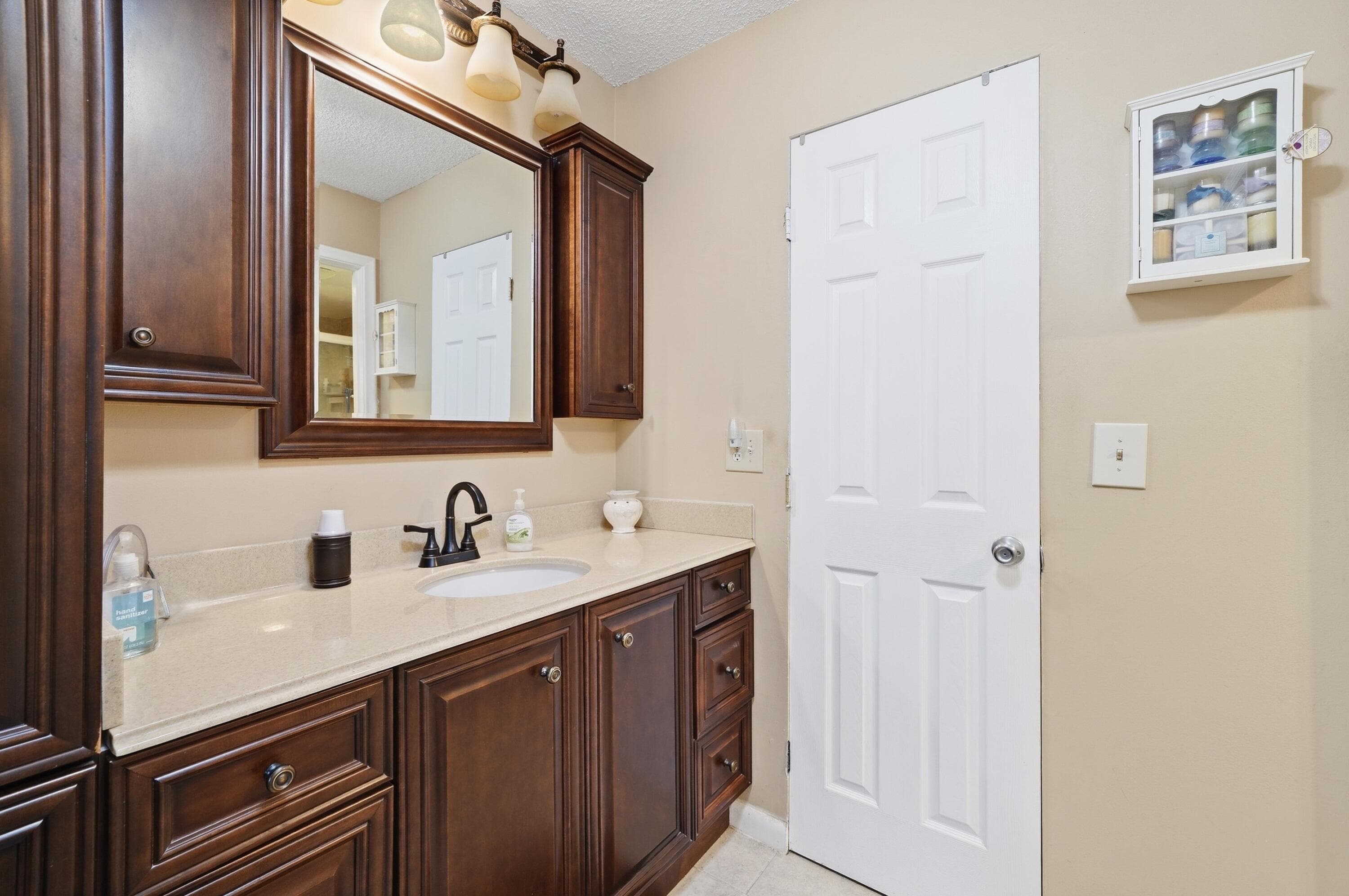 1840 NW 13th Street 102, Delray Beach, FL 33445 — photo 21 of 38
