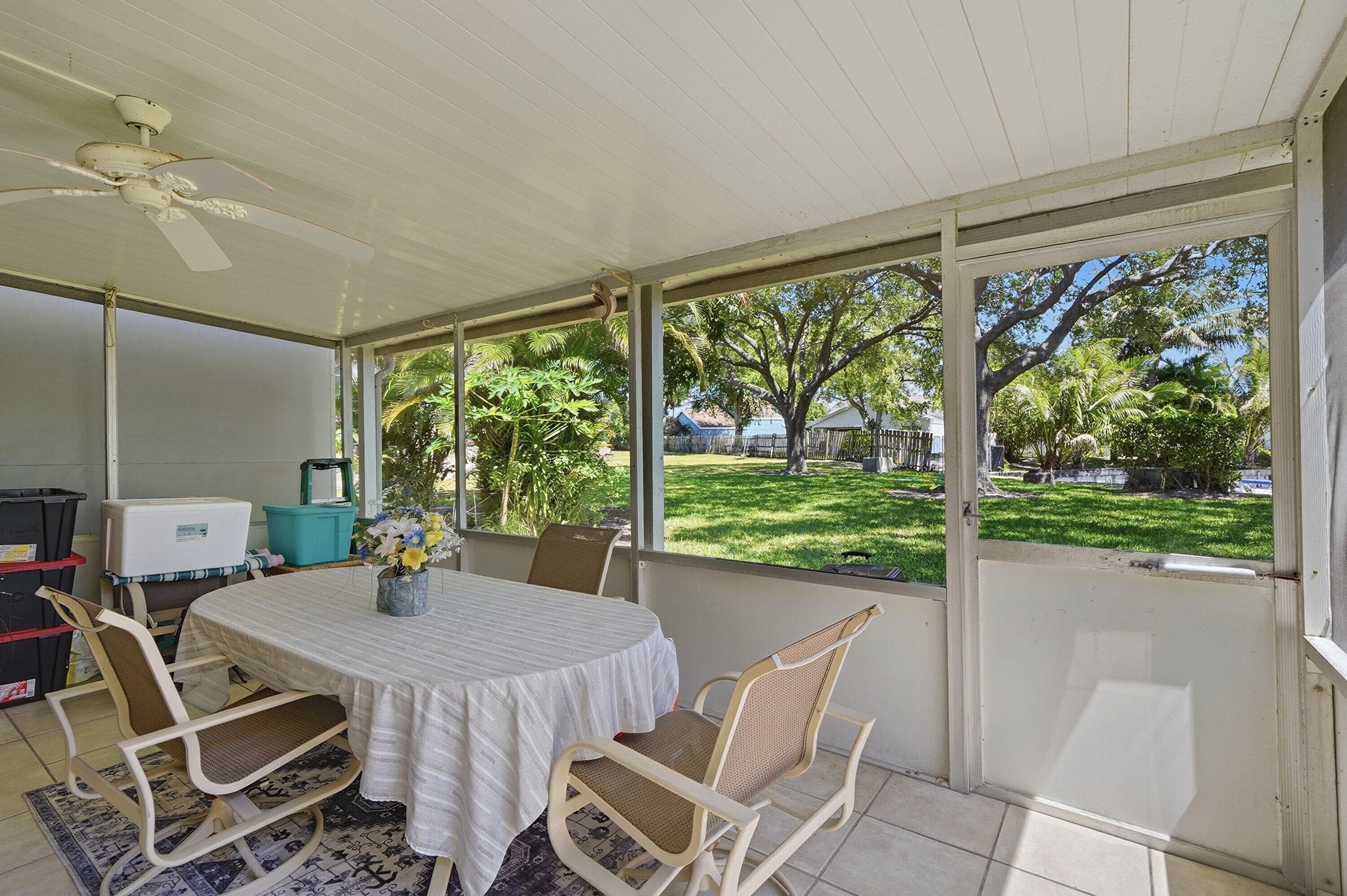 1840 NW 13th Street 102, Delray Beach, FL 33445 — photo 26 of 38