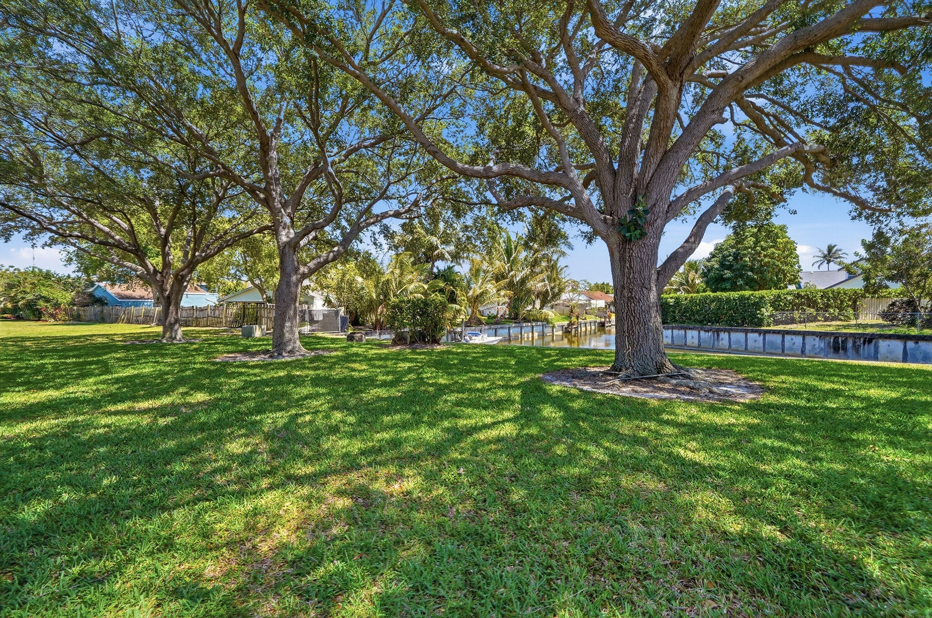 1840 NW 13th Street 102, Delray Beach, FL 33445 — photo 29 of 38