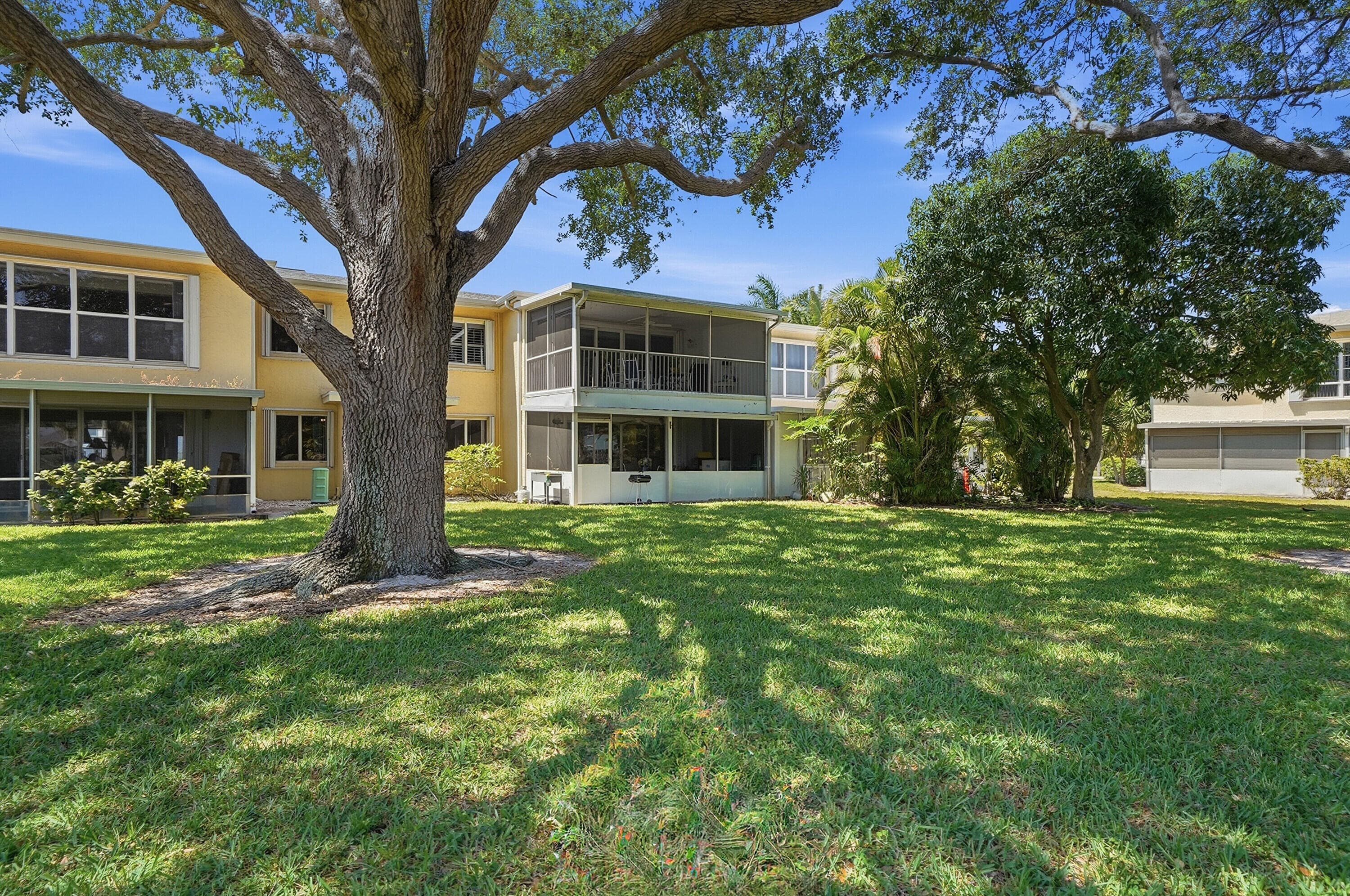 1840 NW 13th Street 102, Delray Beach, FL 33445 — photo 30 of 38
