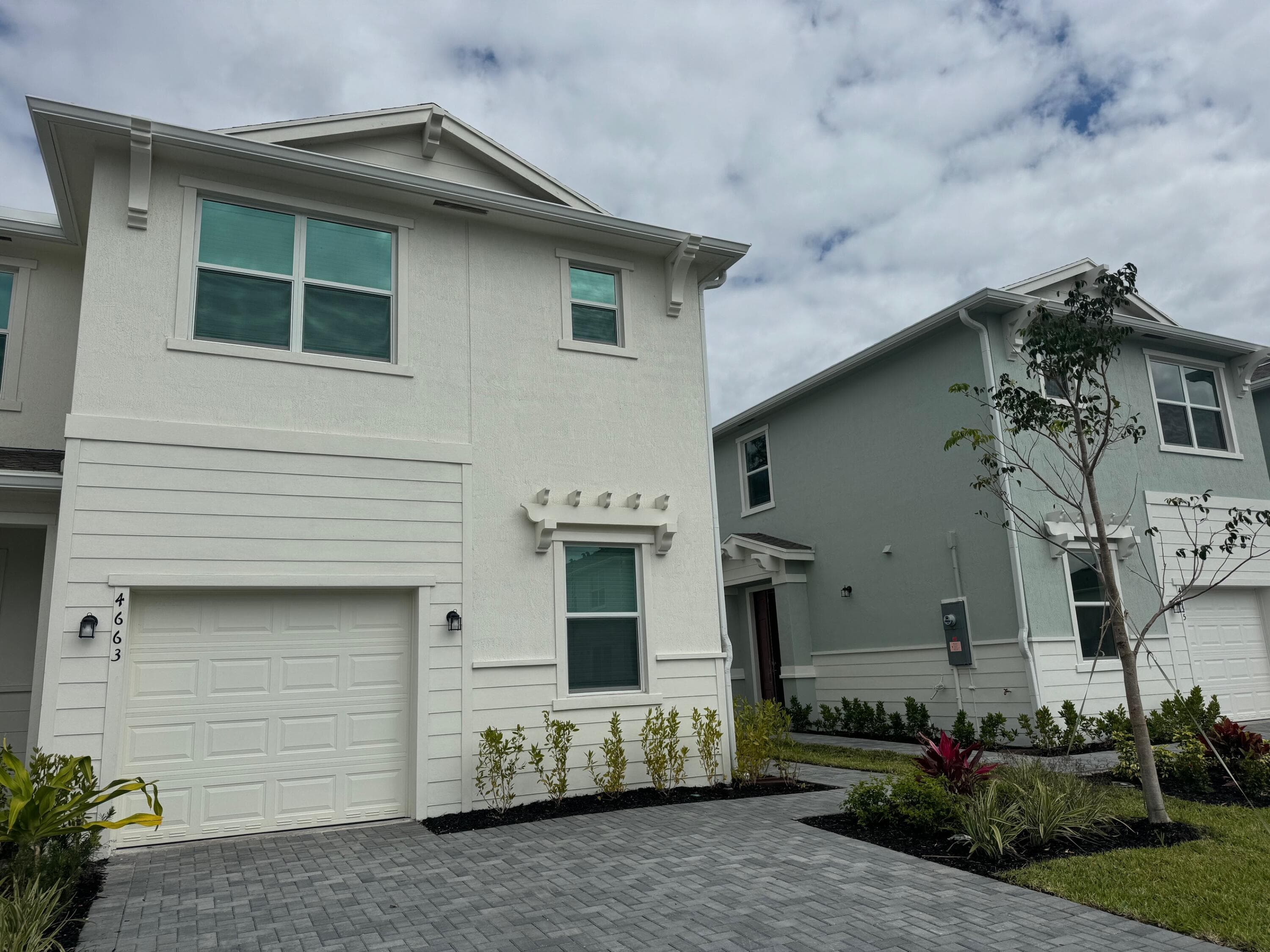 4663 Hollister Avenue, Greenacres, FL 33463 — photo 1 of 12
