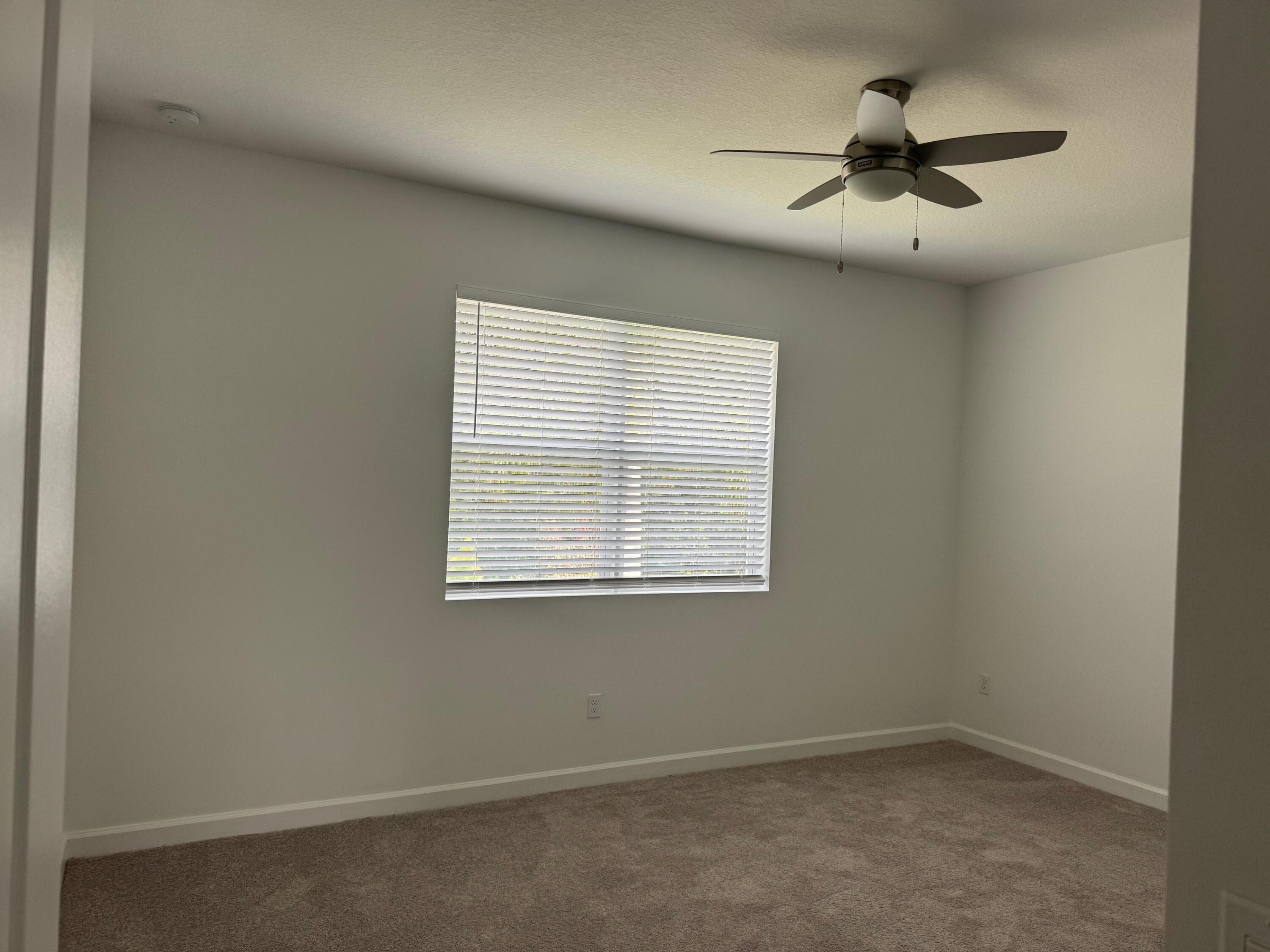 4663 Hollister Avenue, Greenacres, FL 33463 — photo 6 of 12