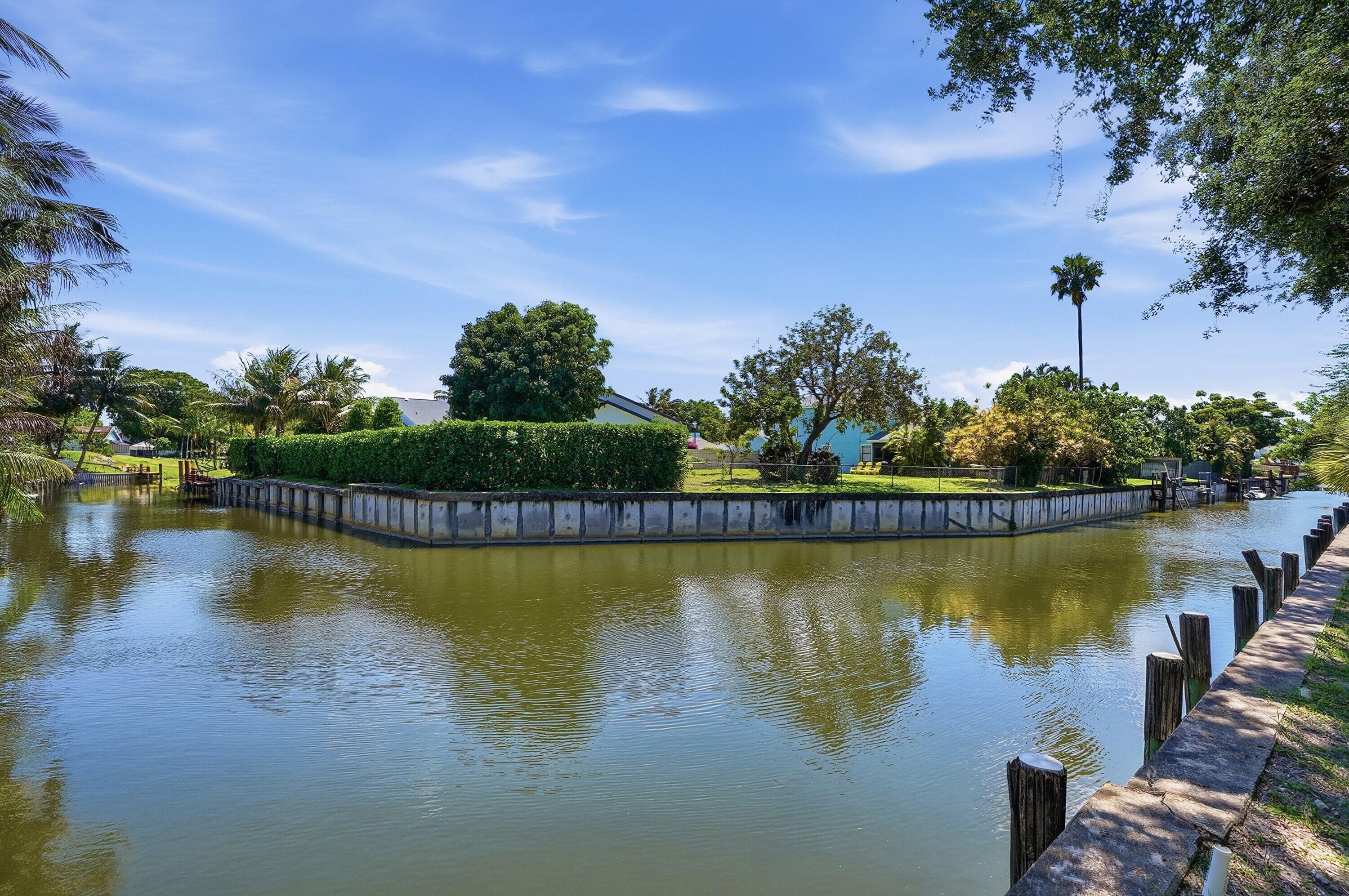 1840 NW 13th Street 102, Delray Beach, FL 33445 — photo 31 of 38