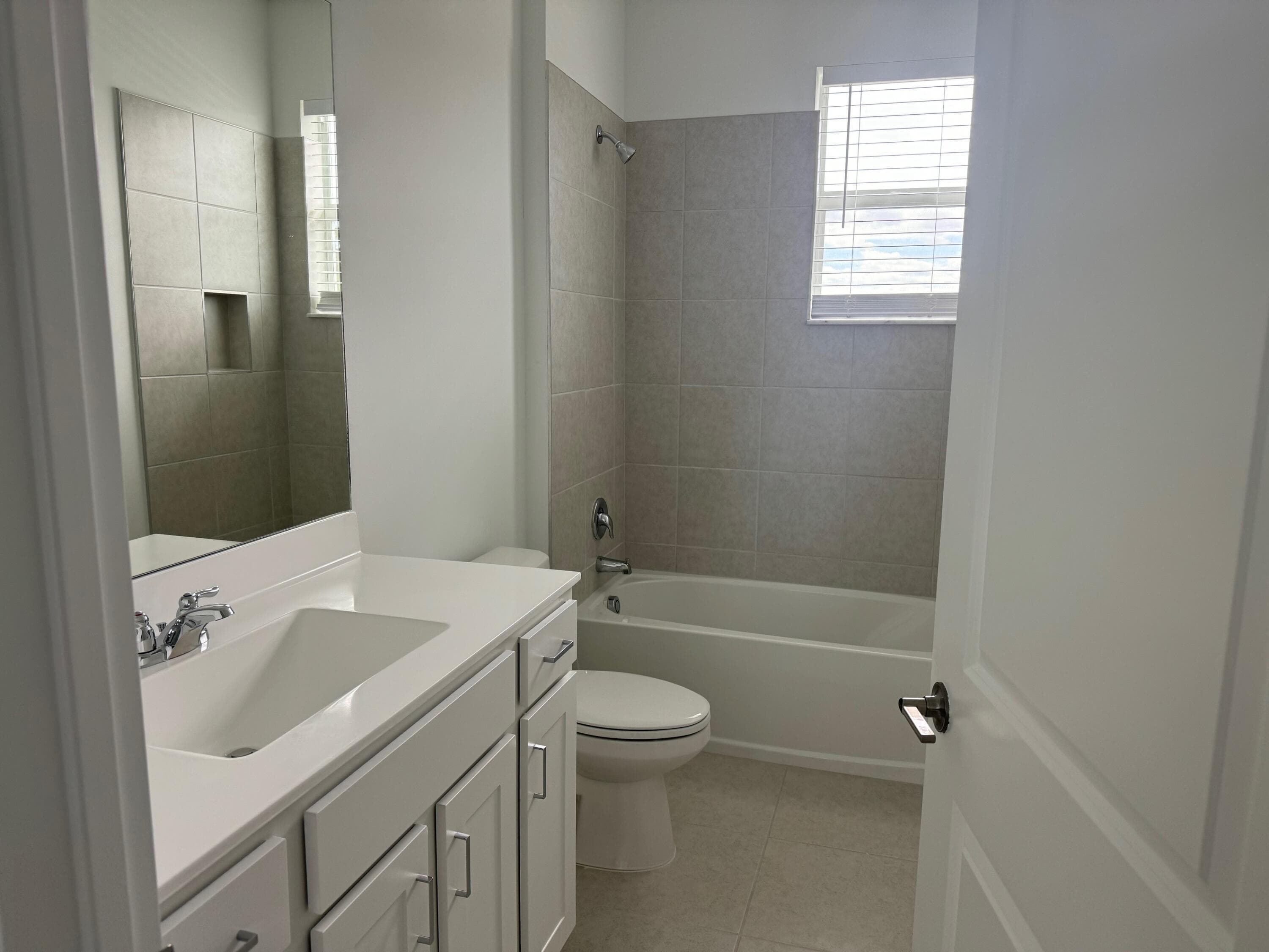 4663 Hollister Avenue, Greenacres, FL 33463 — photo 10 of 12