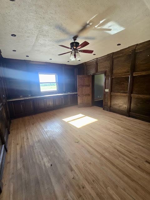 0 Orange Avenue, Fort Pierce, FL 34945 — photo 26 of 35
