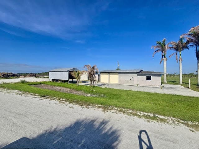 0 Orange Avenue, Fort Pierce, FL 34945 — photo 20 of 35