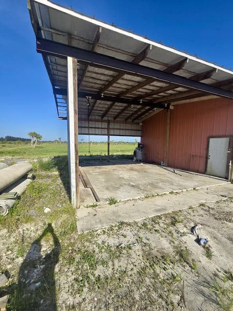 0 Orange Avenue, Fort Pierce, FL 34945 — photo 27 of 35