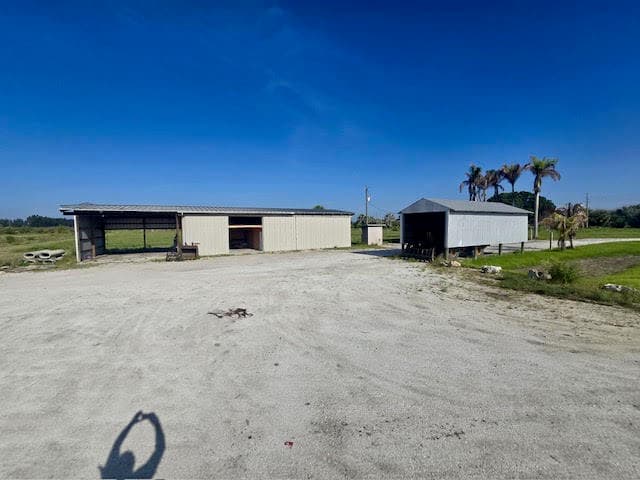 0 Orange Avenue, Fort Pierce, FL 34945 — photo 22 of 35
