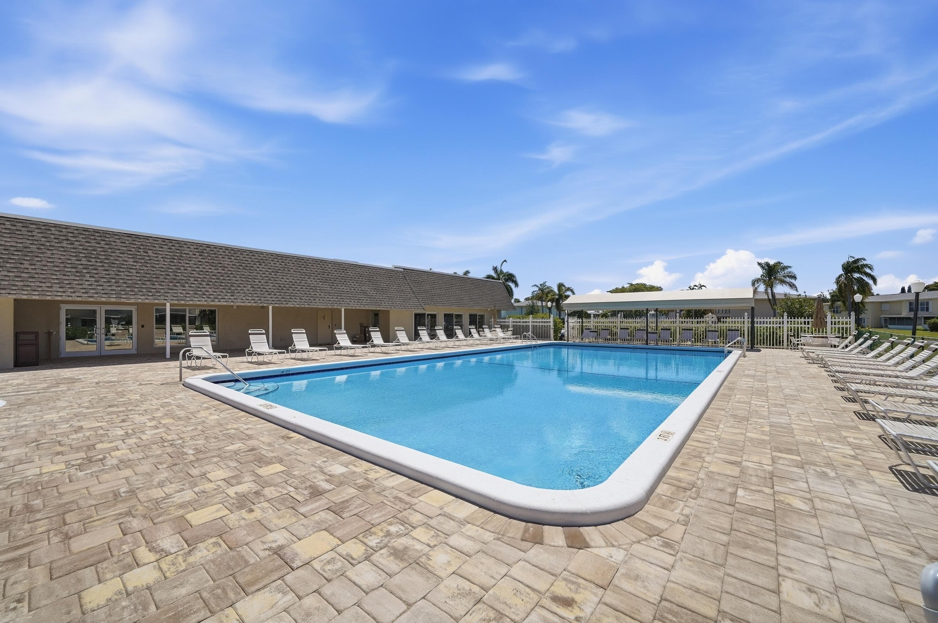 1840 NW 13th Street 102, Delray Beach, FL 33445 — photo 33 of 38