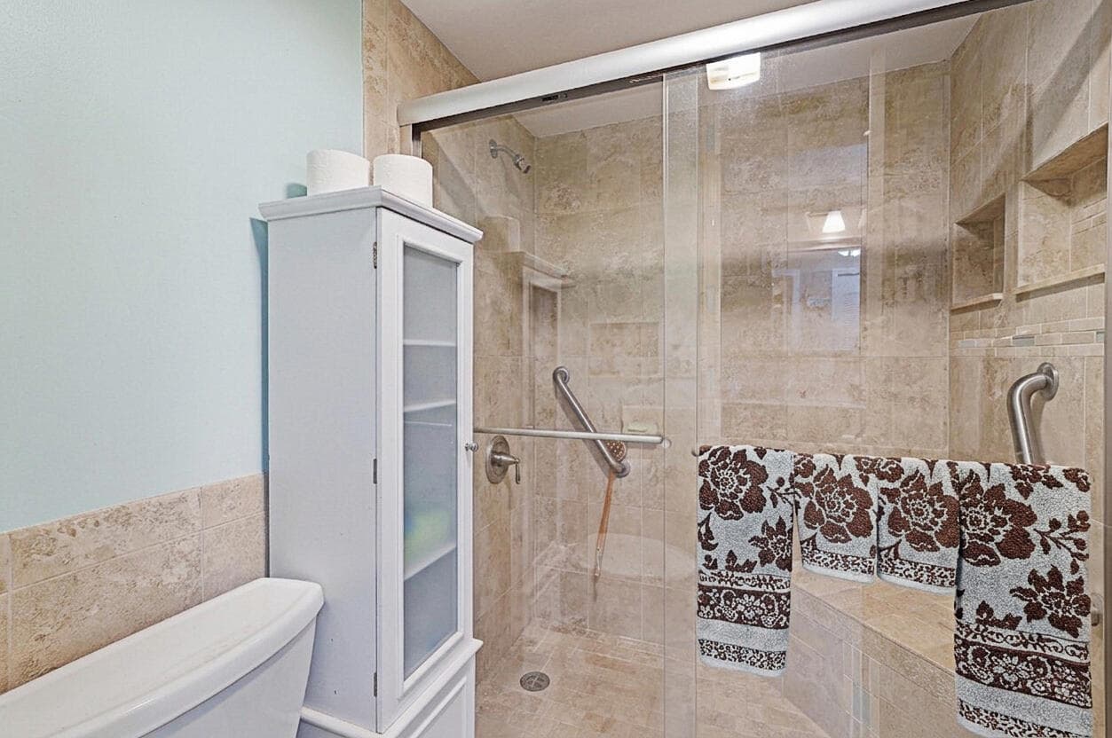 1840 NW 13th Street 102, Delray Beach, FL 33445 — photo 22 of 38