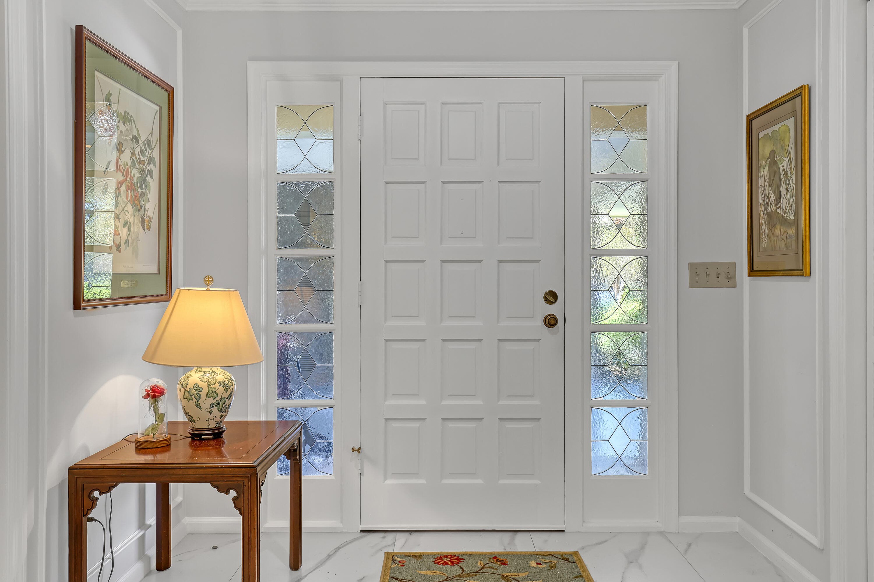 652 Cypress Key Circle, Atlantis, FL 33462 — photo 7 of 28