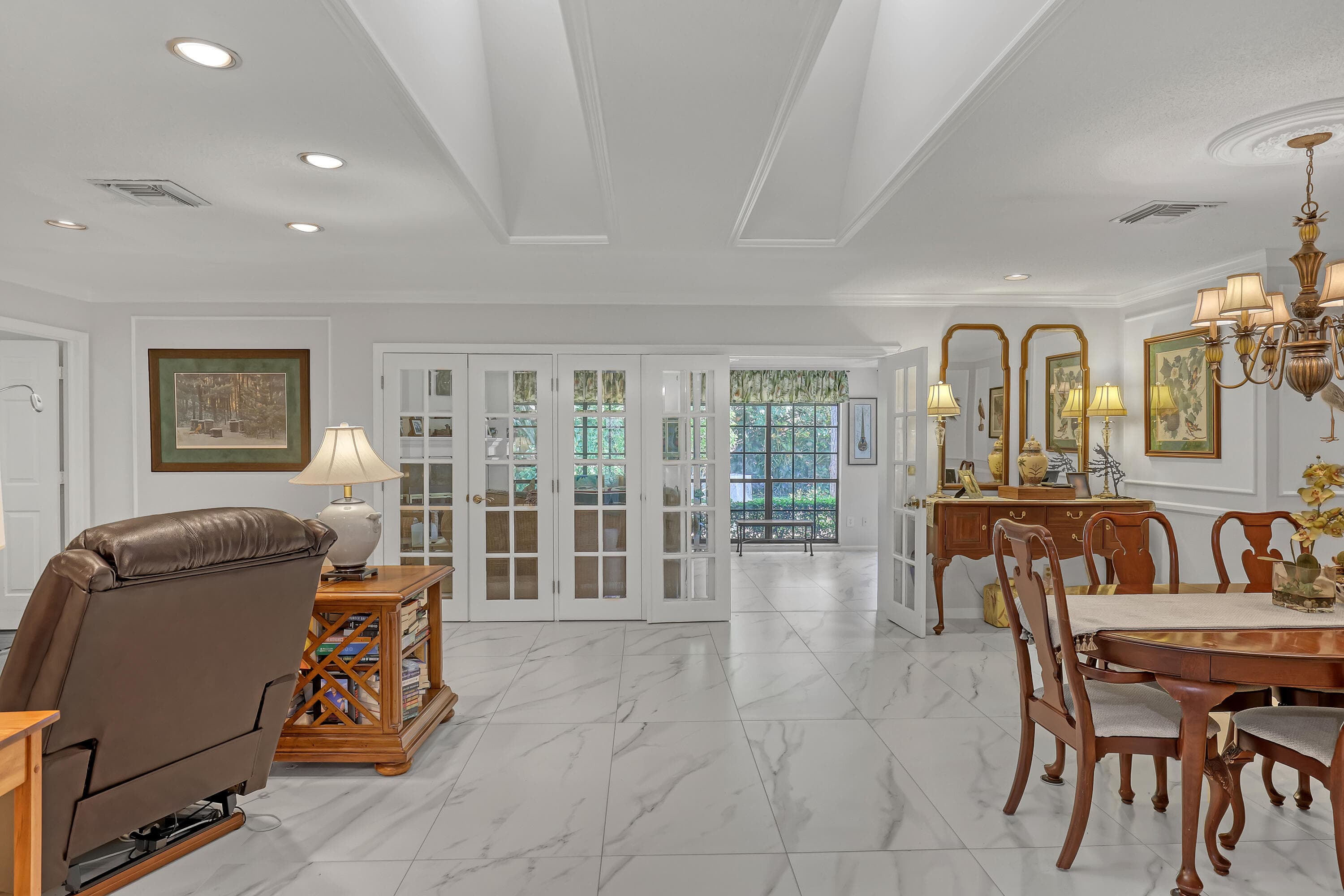652 Cypress Key Circle, Atlantis, FL 33462 — photo 8 of 28