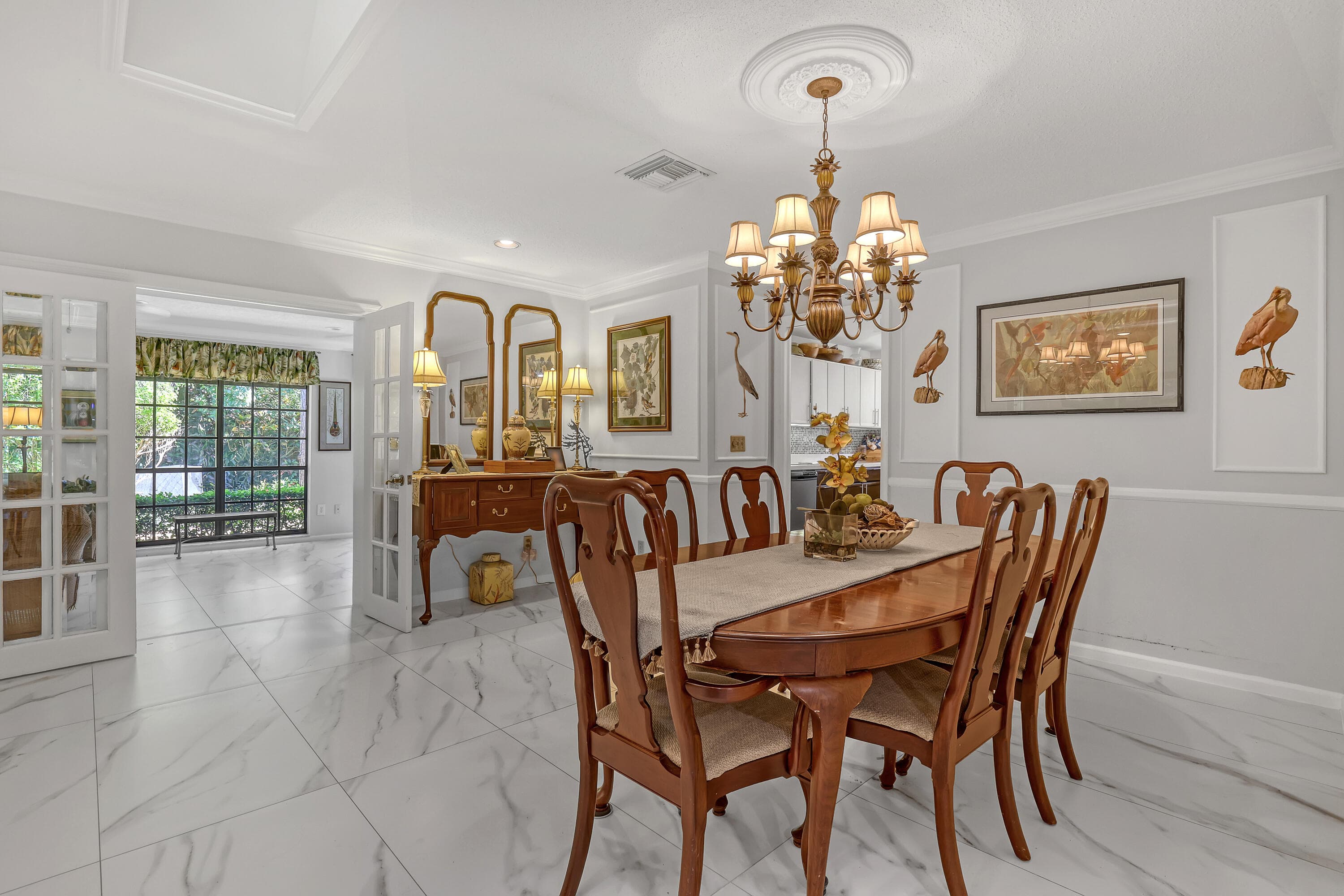 652 Cypress Key Circle, Atlantis, FL 33462 — photo 9 of 28