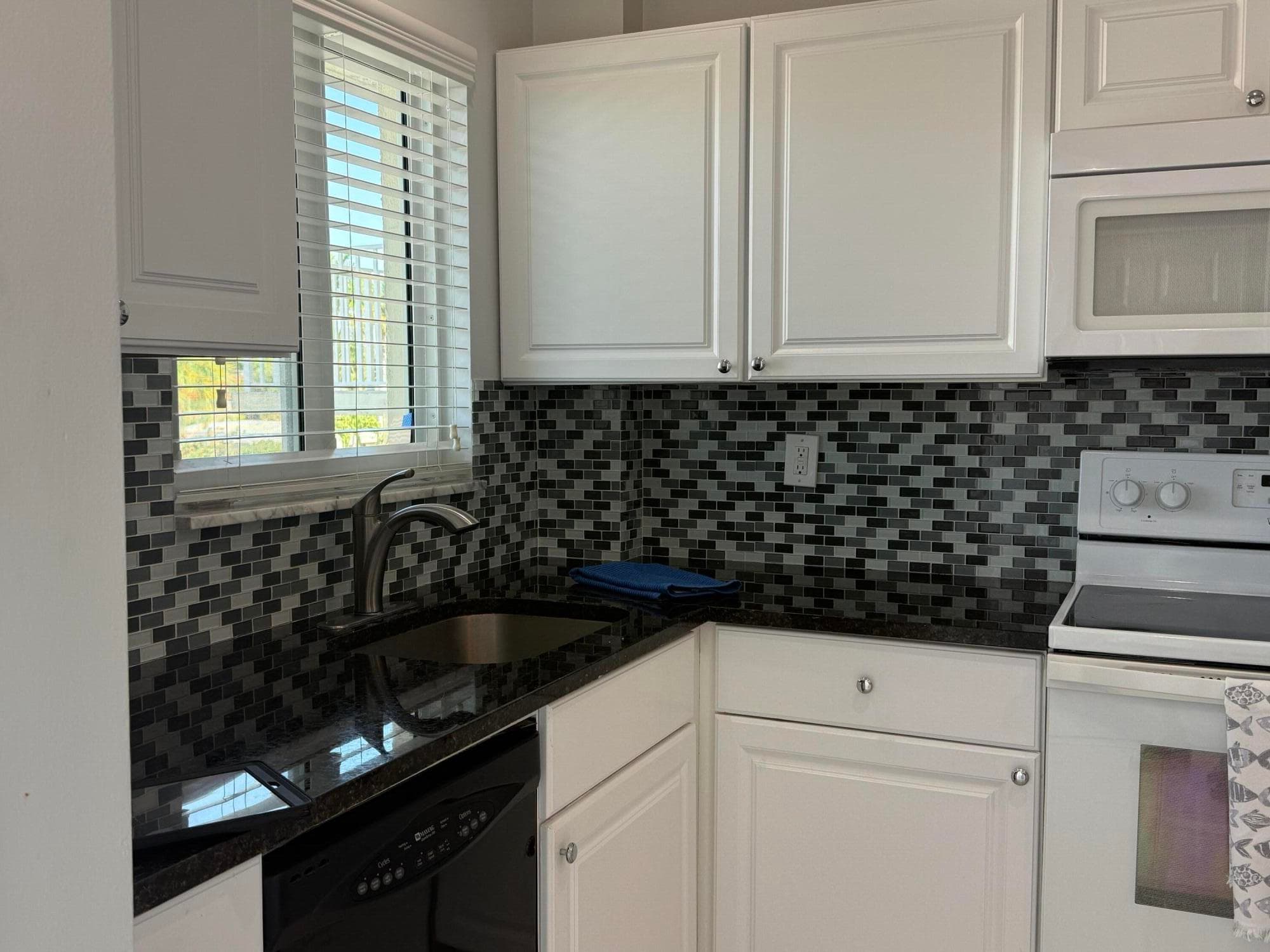 646 Snug Harbor Drive H308, Boynton Beach, FL 33435 — photo 29 of 30